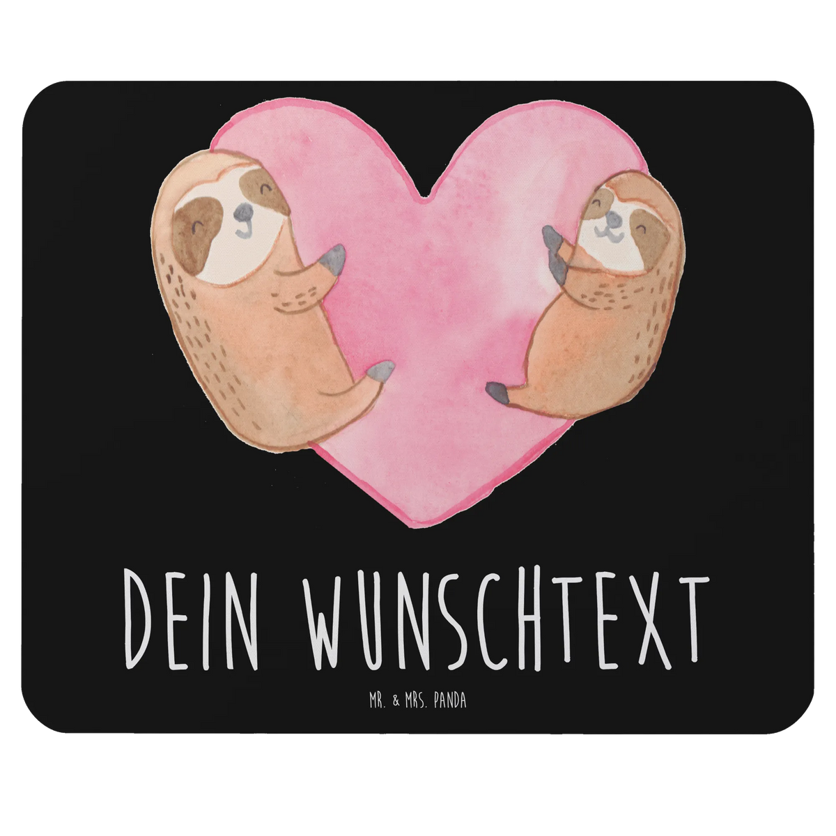 Personalisiertes Mauspad Faultiere Herz Mousepad mit Spruch, Mauspad mit Namen, Individuelles Mauspad, Mauspad personalisieren, Mauspad individuell gestalten, Personalisiertes Mousepad, Mauspad bedrucken lassen, Mauspad Bedrucken, Mousepad personalisieren, Schreibtischunterlage personalisiert, Mouse Pad mit Namen, Mauspad mit Spruch, Mousepad mit Namen, Mauspad mit Namen Gestalten, Mousepad personalisierbar, Mousepad selbst gestalten, Mauspad selbst gestalten, Mauspad mit Text personalisiert, Mauspad personalisiert, Schreibtischunterlage mit Namen, Personalisiertes Mouse Pad, Individuelle Schreibtischunterlage, Personalisiertes Mauspad, Mousepad personalisiert, Mauspad Name, Schreibunterlage personalisiert, Mousepad Bedrucken, Mousepad bedrucken lassen, Mousepad Name, Individuelles Mousepad, Selbst Bedrucken, Mauspad selbst bedrucken, Personalisierte Schreibtischunterlage, Mauspad personalisierbar, Freundin, Freund, Liebe, Liebesgeschenk, Jahrestag, Verlobung, Partner, Ehemann, Ehefrau, Heiraten, Heiratsantrag, Hocheitstag, Geschenk für Freundin, Geschenk für Frauen, Liebesbeweis, Mitbringsel, für Ehemann, Hochzeitstag, Valentinstag, Geschenk für Partner, für Männer