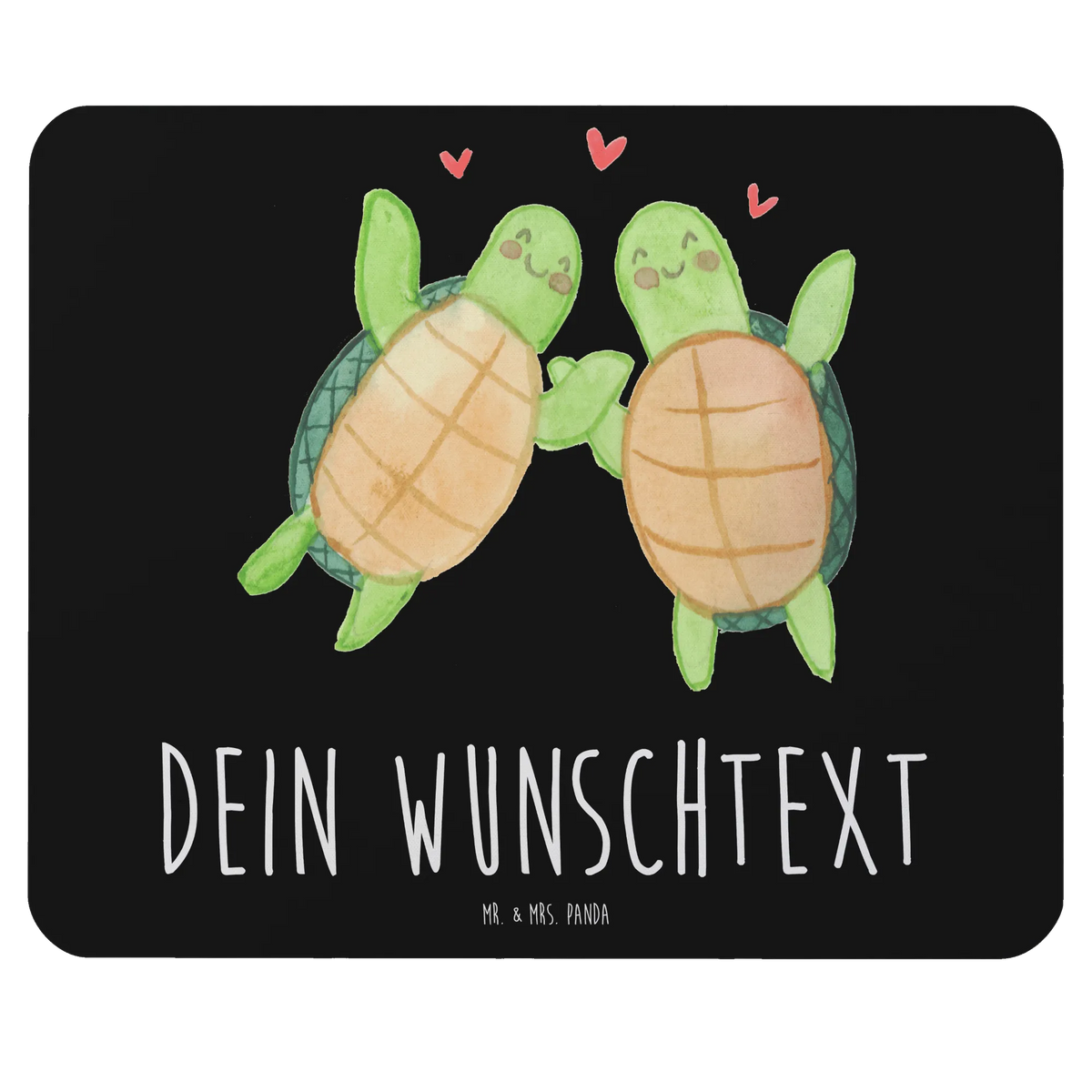 Personalisiertes Mauspad Schildkröten Paar Mauspad Name, Mauspad mit Namen, Mousepad Bedrucken, Schreibunterlage personalisiert, Mauspad selbst bedrucken, Mousepad mit Spruch, Mauspad bedrucken lassen, Mauspad individuell gestalten, Mousepad Name, Personalisiertes Mauspad, Mauspad mit Text personalisiert, Mouse Pad mit Namen, Mousepad bedrucken lassen, Mauspad personalisiert, Mousepad mit Namen, Personalisierte Schreibtischunterlage, Individuelle Schreibtischunterlage, Mauspad selbst gestalten, Mauspad mit Spruch, Personalisiertes Mouse Pad, Schreibtischunterlage personalisiert, Personalisiertes Mousepad, Mousepad selbst gestalten, Schreibtischunterlage mit Namen, Mauspad mit Namen Gestalten, Mauspad Bedrucken, Individuelles Mousepad, Mauspad personalisierbar, Mousepad personalisiert, Selbst Bedrucken, Mauspad personalisieren, Mousepad personalisierbar, Individuelles Mauspad, Mousepad personalisieren, Freundin, Freund, Liebe, Liebesgeschenk, Jahrestag, Verlobung, Partner, Ehemann, Ehefrau, Heiraten, Heiratsantrag, Hocheitstag, Geschenk für Freundin, für Ehemann, Hochzeitstag, Valentinstag, Mitbringsel, Geschenk für Frauen, Liebesbeweis, für Männer, Geschenk für Partner