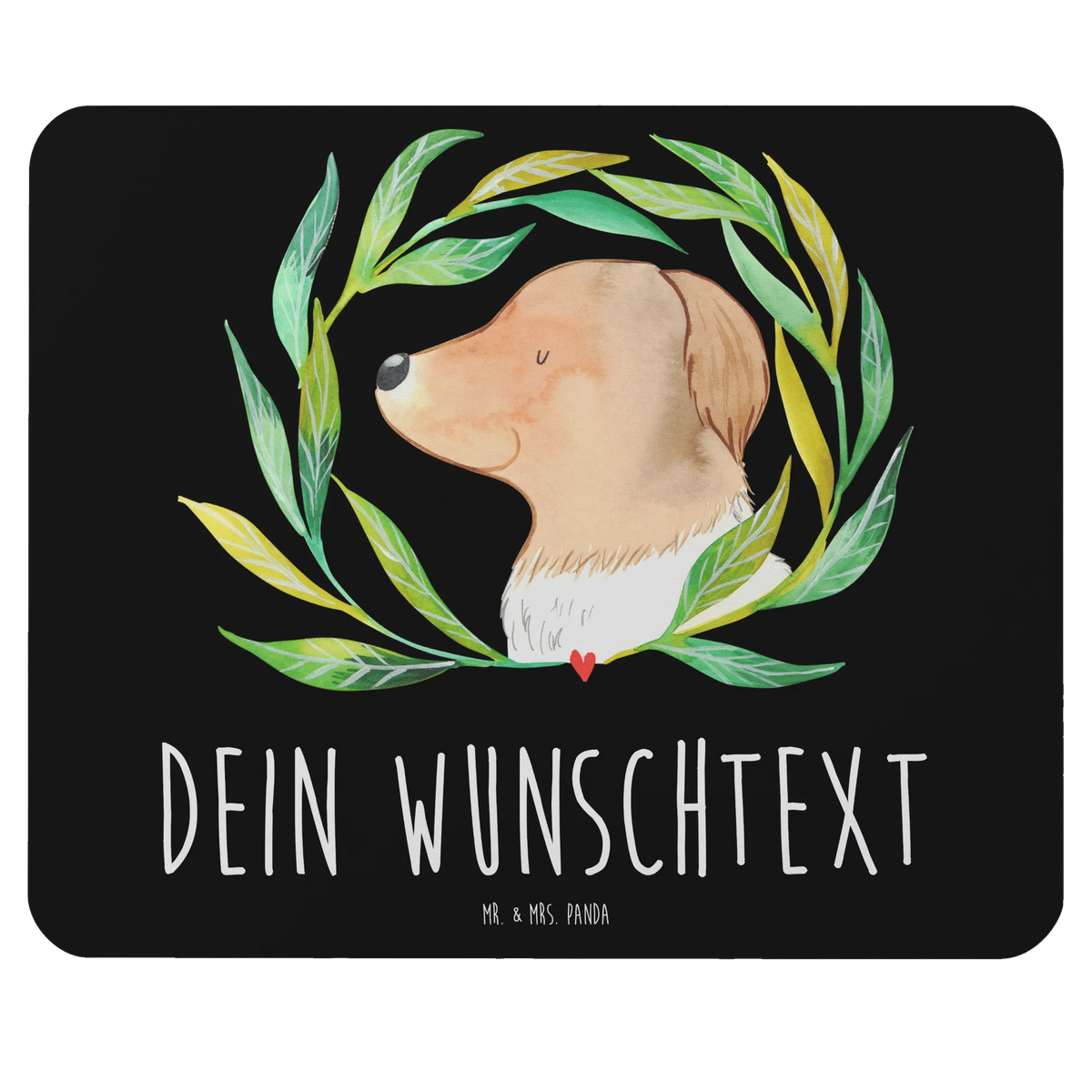 Personalisiertes Mauspad Hund Blumen Schreibunterlage personalisiert, Mauspad bedrucken lassen, Mousepad personalisiert, Mousepad mit Namen, Individuelles Mousepad, Mauspad selbst gestalten, Mousepad bedrucken lassen, Mauspad personalisierbar, Mauspad personalisieren, Schreibtischunterlage mit Namen, Personalisiertes Mousepad, Mauspad mit Namen Gestalten, Mousepad Name, Personalisiertes Mauspad, Mauspad individuell gestalten, Personalisierte Schreibtischunterlage, Mouse Pad mit Namen, Selbst Bedrucken, Mousepad selbst gestalten, Mousepad personalisierbar, Mauspad mit Namen, Mousepad personalisieren, Mauspad Bedrucken, Schreibtischunterlage personalisiert, Mauspad mit Text personalisiert, Individuelles Mauspad, Mousepad mit Spruch, Mauspad selbst bedrucken, Mousepad Bedrucken, Individuelle Schreibtischunterlage, Personalisiertes Mouse Pad, Mauspad personalisiert, Mauspad mit Spruch, Mauspad Name, Sprüche, Hund, Hunderasse, Hundebesitzer, Hundemotiv, Haustier, Tierliebhaber, Ranke, Selbsttherapie, Hunde, Hundeglück, Hundeliebe, Therapie