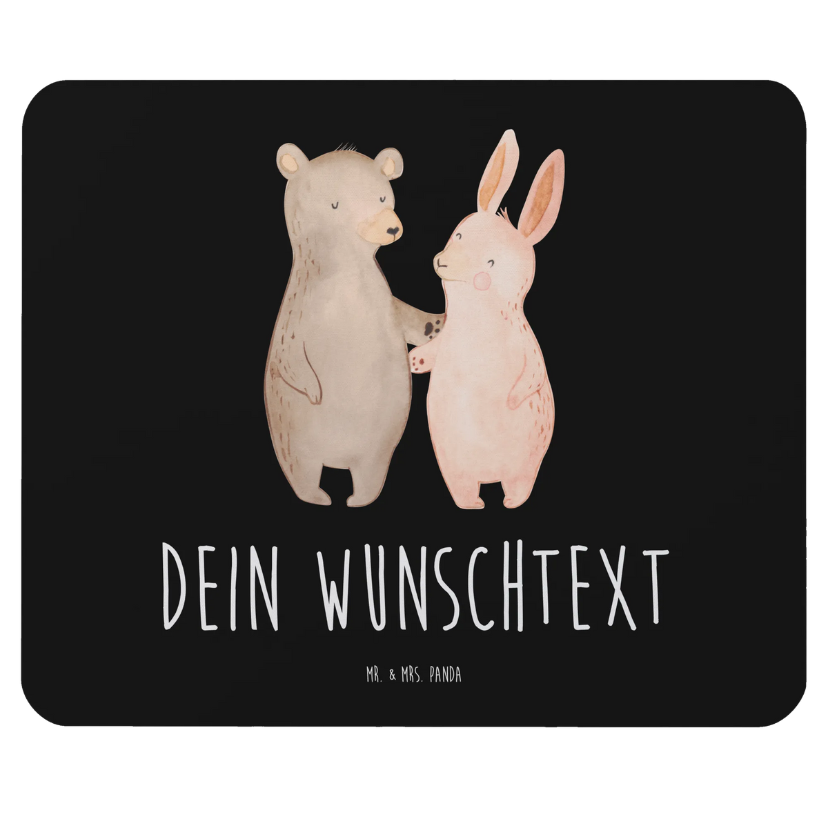 Personalisiertes Mauspad Bär und Hase Umarmen Mousepad personalisierbar, Selbst Bedrucken, Mauspad selbst bedrucken, Individuelle Schreibtischunterlage, Personalisiertes Mauspad, Mauspad bedrucken lassen, Mauspad personalisiert, Schreibtischunterlage personalisiert, Mauspad mit Namen, Mauspad selbst gestalten, Mousepad selbst gestalten, Mouse Pad mit Namen, Mauspad personalisierbar, Mauspad Name, Mousepad personalisiert, Personalisiertes Mouse Pad, Mousepad mit Namen, Mousepad bedrucken lassen, Individuelles Mauspad, Mousepad mit Spruch, Schreibunterlage personalisiert, Mauspad Bedrucken, Mauspad mit Text personalisiert, Mousepad personalisieren, Mousepad Name, Mauspad mit Spruch, Individuelles Mousepad, Mauspad mit Namen Gestalten, Personalisiertes Mousepad, Schreibtischunterlage mit Namen, Personalisierte Schreibtischunterlage, Mousepad Bedrucken, Mauspad personalisieren, Mauspad individuell gestalten, Freundin, Freund, Liebe, Liebesgeschenk, Jahrestag, Verlobung, Partner, Ehemann, Ehefrau, Heiraten, Heiratsantrag, Hocheitstag, Bester Freund, Freunde, Best Friends, Bärchen, Bär, Hase