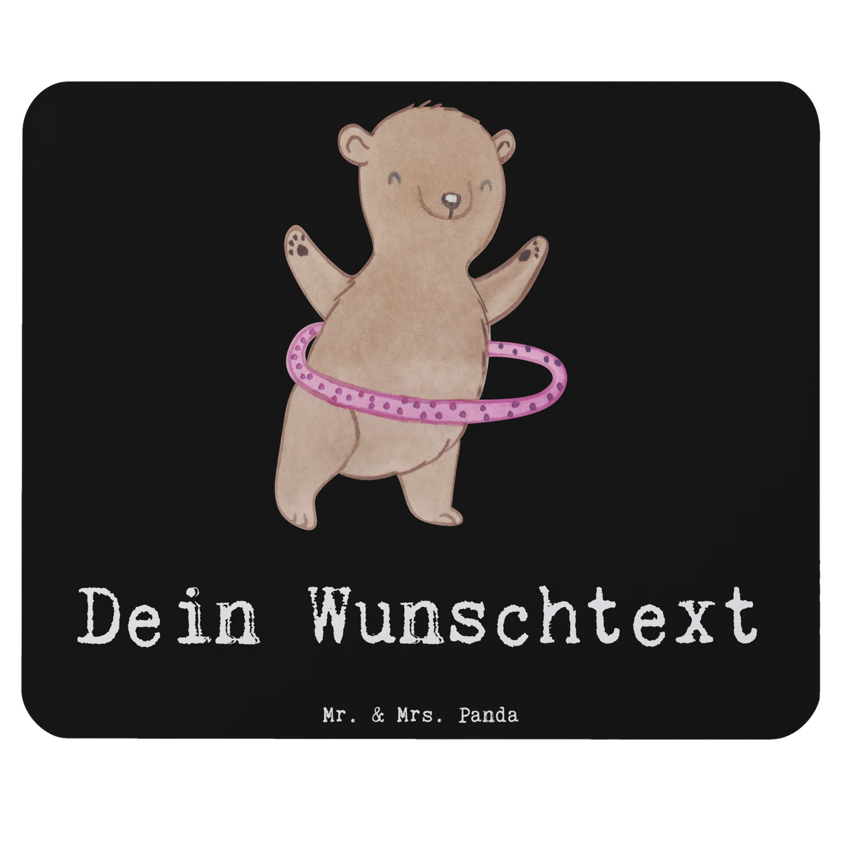 Personalisiertes Mauspad Bär Hula Hoop Schreibunterlage personalisiert, Mousepad personalisiert, Mauspad personalisierbar, Mauspad Name, Mauspad bedrucken lassen, Mauspad Bedrucken, Mauspad mit Text personalisiert, Personalisierte Schreibtischunterlage, Personalisiertes Mauspad, Mousepad personalisierbar, Mauspad individuell gestalten, Mauspad selbst bedrucken, Schreibtischunterlage mit Namen, Selbst Bedrucken, Mousepad personalisieren, Mousepad mit Namen, Mauspad selbst gestalten, Mauspad mit Namen Gestalten, Mauspad mit Namen, Schreibtischunterlage personalisiert, Individuelle Schreibtischunterlage, Individuelles Mauspad, Mauspad personalisieren, Personalisiertes Mouse Pad, Mousepad mit Spruch, Mousepad Bedrucken, Individuelles Mousepad, Personalisiertes Mousepad, Mouse Pad mit Namen, Mousepad selbst gestalten, Mauspad personalisiert, Mousepad bedrucken lassen, Mauspad mit Spruch, Mousepad Name, Geschenk, Schenken, Sport, Sportart, Hobby, Danke, Dankeschön, Auszeichnung, Gewinn, Sportler, Training, Fitness, Hula Hoop