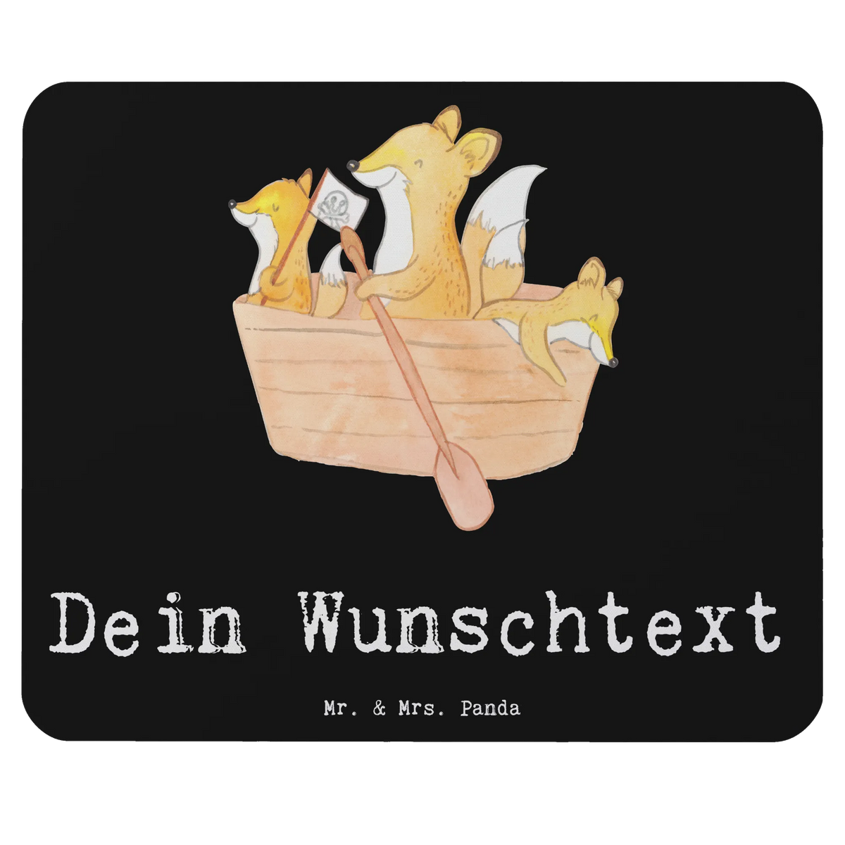 Personalisiertes Mauspad Fuchs Kanufahren Mauspad selbst gestalten, Schreibunterlage personalisiert, Individuelles Mauspad, Mousepad mit Spruch, Mauspad mit Namen, Mousepad mit Namen, Mouse Pad mit Namen, Mauspad selbst bedrucken, Mousepad bedrucken lassen, Mauspad personalisieren, Personalisiertes Mousepad, Mauspad mit Spruch, Mauspad individuell gestalten, Mousepad Name, Mauspad bedrucken lassen, Mauspad Bedrucken, Mauspad mit Text personalisiert, Schreibtischunterlage personalisiert, Personalisiertes Mouse Pad, Mousepad personalisieren, Mousepad Bedrucken, Mauspad mit Namen Gestalten, Schreibtischunterlage mit Namen, Selbst Bedrucken, Personalisiertes Mauspad, Mauspad personalisiert, Personalisierte Schreibtischunterlage, Mauspad personalisierbar, Individuelles Mousepad, Mousepad personalisierbar, Mousepad selbst gestalten, Individuelle Schreibtischunterlage, Mauspad Name, Mousepad personalisiert, Geschenk, Schenken, Sport, Sportart, Hobby, Danke, Dankeschön, Auszeichnung, Gewinn, Sportler, Kanuverleih, Paddeltour, Kanu Schule, Kanu fahren, Kanutour