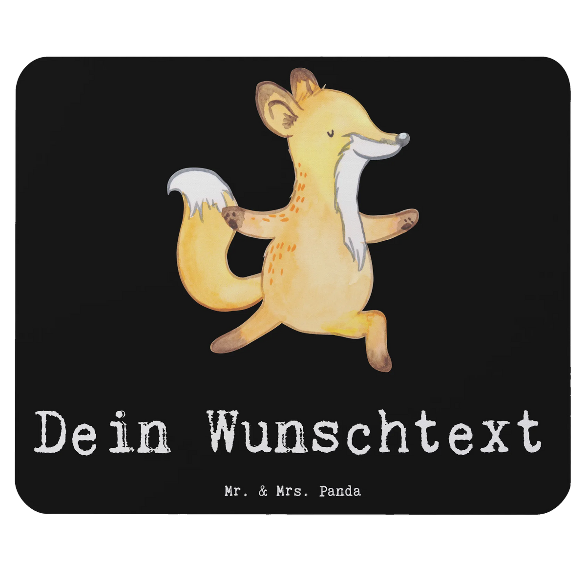 Personalisiertes Mauspad Kinderyogalehrer Herz Personalisierte Schreibtischunterlage, Mauspad mit Namen, Mousepad personalisierbar, Mauspad personalisieren, Schreibunterlage personalisiert, Mauspad personalisierbar, Personalisiertes Mauspad, Mauspad individuell gestalten, Individuelles Mousepad, Mauspad Name, Schreibtischunterlage mit Namen, Mousepad selbst gestalten, Mauspad bedrucken lassen, Mauspad personalisiert, Mauspad mit Namen Gestalten, Mousepad mit Namen, Mousepad personalisieren, Mousepad Name, Individuelle Schreibtischunterlage, Mousepad Bedrucken, Mauspad Bedrucken, Mauspad mit Spruch, Individuelles Mauspad, Mouse Pad mit Namen, Mousepad mit Spruch, Personalisiertes Mousepad, Mousepad personalisiert, Mauspad selbst bedrucken, Mauspad selbst gestalten, Personalisiertes Mouse Pad, Mousepad bedrucken lassen, Mauspad mit Text personalisiert, Schreibtischunterlage personalisiert, Selbst Bedrucken, Geschenk, Schenken, Jubiläum, Danke, Dankeschön, Beruf, Ausbildung, Abschied, Rente, Kollege, Kollegin, Arbeitskollege, Mitarbeiter, Firma