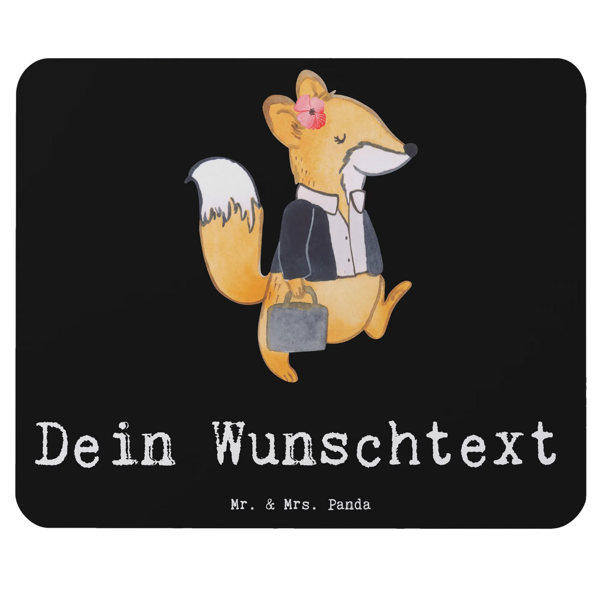 Personalised mouse mat lawyer Heart Personalisierte Schreibtischunterlage, Mousepad personalisierbar, Mauspad mit Spruch, Personalisiertes Mouse Pad, Mauspad individuell gestalten, Selbst Bedrucken, Mousepad personalisieren, Mousepad Bedrucken, Mauspad mit Namen, Mousepad mit Spruch, Individuelles Mousepad, Mousepad bedrucken lassen, Mauspad personalisierbar, Mauspad Name, Individuelle Schreibtischunterlage, Schreibunterlage personalisiert, Personalisiertes Mauspad, Mauspad selbst gestalten, Mousepad selbst gestalten, Mauspad bedrucken lassen, Mauspad Bedrucken, Mousepad mit Namen, Mauspad personalisiert, Schreibtischunterlage mit Namen, Mousepad Name, Mouse Pad mit Namen, Mousepad personalisiert, Schreibtischunterlage personalisiert, Mauspad mit Namen Gestalten, Mauspad selbst bedrucken, Personalisiertes Mousepad, Mauspad personalisieren, Mauspad mit Text personalisiert, Individuelles Mauspad, Geschenk, Schenken, Jubiläum, Danke, Dankeschön, Beruf, Ausbildung, Abschied, Rente, Kollege, Kollegin, Arbeitskollege, Mitarbeiter, Firma, Jurastudentin, Staatsexamen, Juristin, Anwältin, Anwaltskanzlei