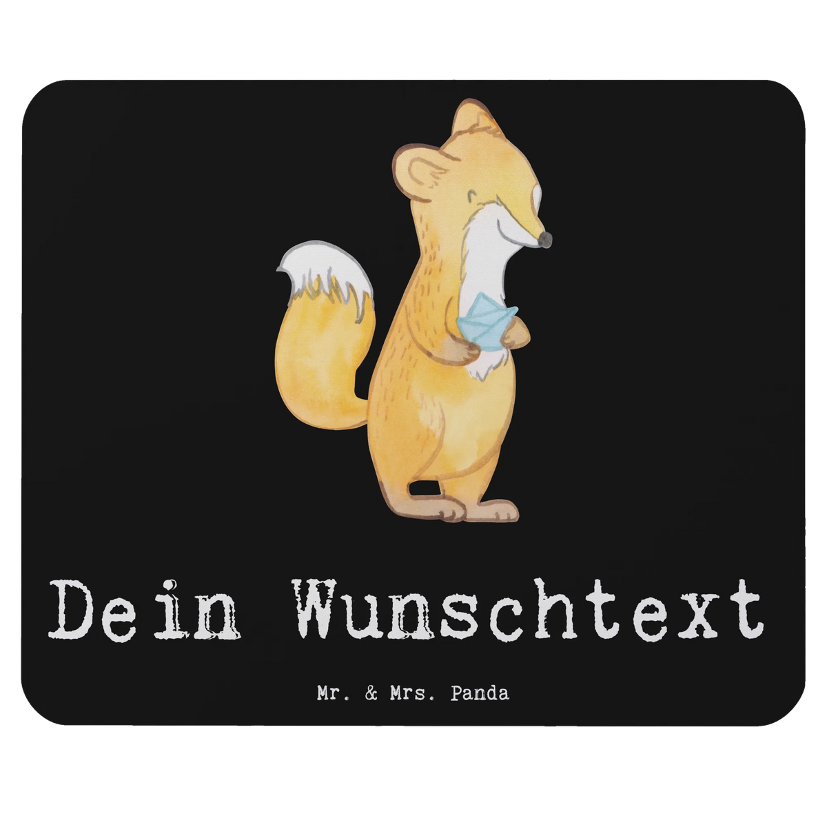 Personalisiertes Mauspad Fuchs Origami Mauspad personalisierbar, Mousepad personalisiert, Mousepad personalisieren, Mauspad bedrucken lassen, Personalisiertes Mauspad, Individuelles Mauspad, Mouse Pad mit Namen, Personalisiertes Mouse Pad, Individuelle Schreibtischunterlage, Mauspad mit Text personalisiert, Mousepad mit Spruch, Mousepad mit Namen, Mauspad individuell gestalten, Individuelles Mousepad, Mousepad Bedrucken, Mousepad bedrucken lassen, Mauspad personalisiert, Mauspad selbst bedrucken, Mauspad mit Namen, Schreibtischunterlage personalisiert, Schreibunterlage personalisiert, Schreibtischunterlage mit Namen, Mousepad personalisierbar, Mousepad Name, Mauspad mit Spruch, Mousepad selbst gestalten, Personalisiertes Mousepad, Mauspad Name, Mauspad Bedrucken, Personalisierte Schreibtischunterlage, Selbst Bedrucken, Mauspad selbst gestalten, Mauspad mit Namen Gestalten, Mauspad personalisieren, Geschenk, Schenken, Sport, Sportart, Hobby, Danke, Dankeschön, Auszeichnung, Gewinn, Sportler, Japanische Faltkunst, Papierfalten, DIY, Origami, Basteln