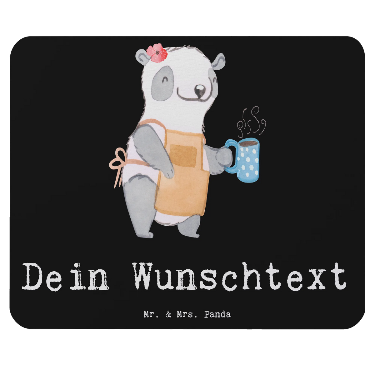 Personalisiertes Mauspad Barista Herz Mousepad selbst gestalten, Mauspad Bedrucken, Mauspad selbst bedrucken, Mauspad personalisiert, Mauspad selbst gestalten, Individuelles Mousepad, Selbst Bedrucken, Personalisiertes Mauspad, Schreibtischunterlage personalisiert, Mousepad Bedrucken, Mousepad personalisiert, Mousepad mit Namen, Mauspad bedrucken lassen, Mauspad mit Spruch, Mauspad mit Text personalisiert, Mouse Pad mit Namen, Individuelles Mauspad, Mauspad Name, Individuelle Schreibtischunterlage, Mousepad mit Spruch, Schreibtischunterlage mit Namen, Mauspad personalisieren, Mauspad mit Namen Gestalten, Mousepad personalisierbar, Mauspad individuell gestalten, Mousepad Name, Personalisiertes Mousepad, Mousepad bedrucken lassen, Personalisierte Schreibtischunterlage, Mauspad mit Namen, Mousepad personalisieren, Schreibunterlage personalisiert, Personalisiertes Mouse Pad, Mauspad personalisierbar, Geschenk, Schenken, Jubiläum, Danke, Dankeschön, Beruf, Ausbildung, Abschied, Rente, Kollege, Kollegin, Arbeitskollege, Mitarbeiter, Firma, Barista, Kaffee, Eröffnung Cafe