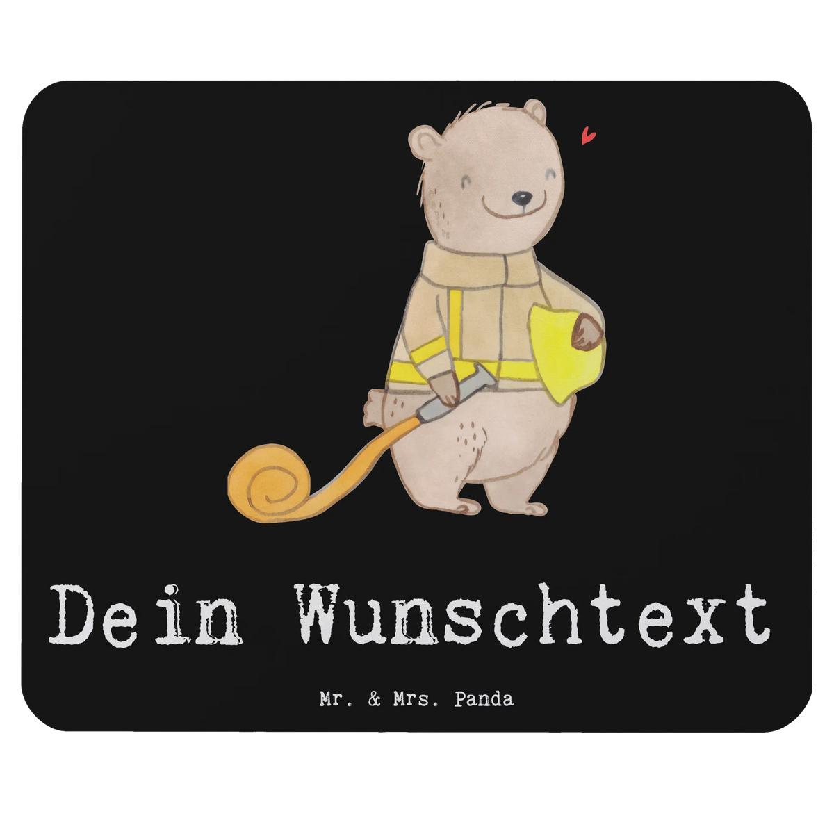 Personalisiertes Mauspad Bär Freiwillige Feuerwehr Personalisiertes Mouse Pad, Mousepad mit Namen, Individuelles Mousepad, Mousepad Name, Personalisiertes Mauspad, Mousepad personalisierbar, Individuelles Mauspad, Mauspad Bedrucken, Mauspad personalisieren, Mauspad selbst bedrucken, Mauspad personalisiert, Schreibtischunterlage personalisiert, Personalisierte Schreibtischunterlage, Mauspad mit Namen, Mauspad mit Spruch, Mauspad selbst gestalten, Mousepad mit Spruch, Mauspad personalisierbar, Personalisiertes Mousepad, Schreibunterlage personalisiert, Mousepad selbst gestalten, Mauspad mit Namen Gestalten, Mouse Pad mit Namen, Mousepad personalisieren, Individuelle Schreibtischunterlage, Schreibtischunterlage mit Namen, Mousepad personalisiert, Mauspad individuell gestalten, Mauspad bedrucken lassen, Mousepad Bedrucken, Mauspad mit Text personalisiert, Selbst Bedrucken, Mauspad Name, Mousepad bedrucken lassen, Geschenk, Schenken, Sport, Sportart, Hobby, Danke, Dankeschön, Auszeichnung, Gewinn, Sportler, Tage bei Der Feuerwehr, Jugendfeuerwehr, Feuerwehrfest, Feuerwehr-Ehrung, Feuerwehr-Spruch, Freiwillige Feuerwehr, Feuerwehrdienst, Feuerwehreinsatz, Feuerwehrmannschaft