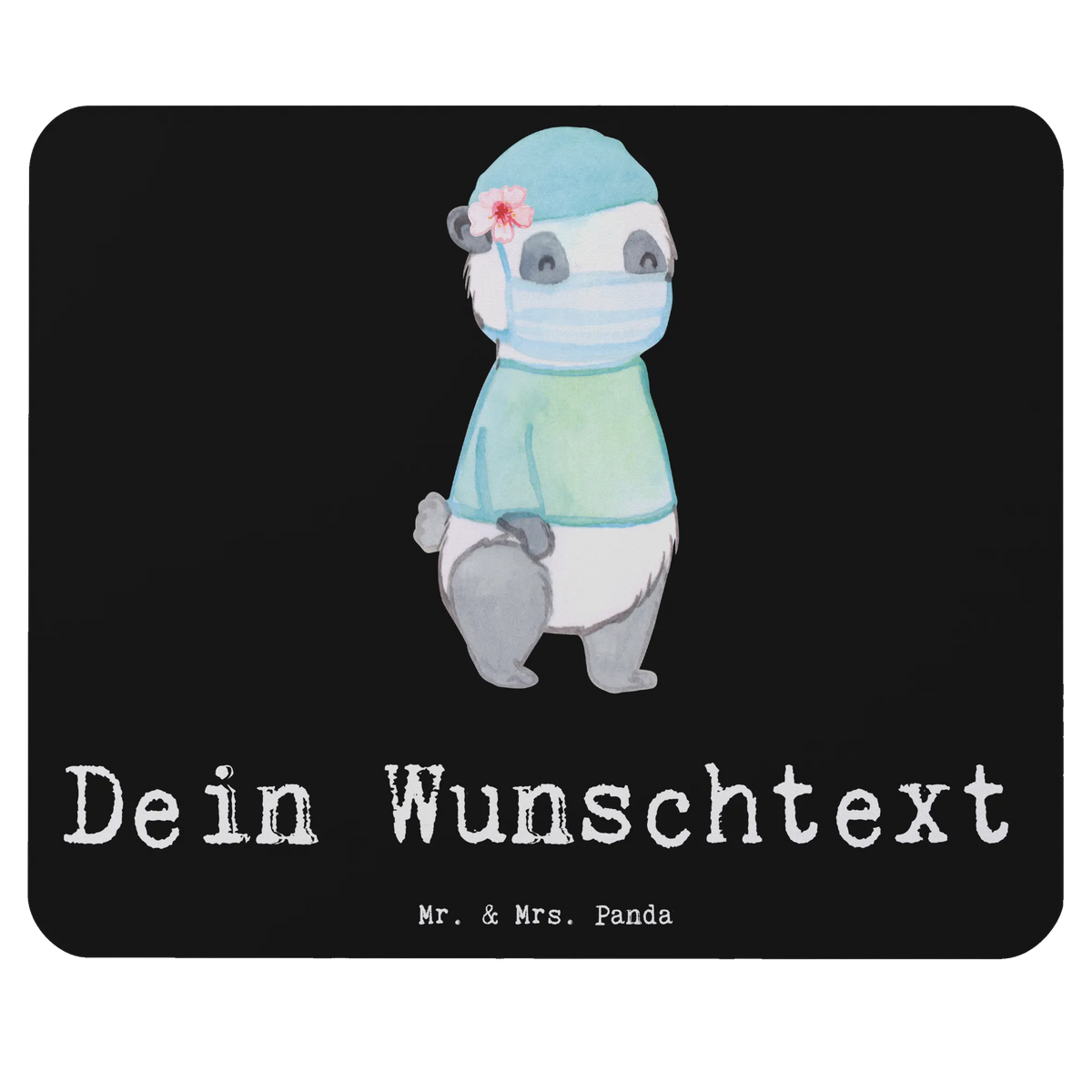 Personalisiertes Mauspad Chirurgin Herz Mauspad bedrucken lassen, Mousepad personalisieren, Mouse Pad mit Namen, Mousepad mit Spruch, Mousepad Bedrucken, Mousepad personalisierbar, Mousepad Name, Mauspad selbst gestalten, Mousepad personalisiert, Individuelle Schreibtischunterlage, Mauspad mit Spruch, Schreibtischunterlage personalisiert, Individuelles Mousepad, Mauspad Bedrucken, Mousepad bedrucken lassen, Mousepad selbst gestalten, Mauspad personalisiert, Selbst Bedrucken, Personalisierte Schreibtischunterlage, Mauspad mit Text personalisiert, Personalisiertes Mousepad, Mauspad mit Namen, Personalisiertes Mauspad, Mauspad mit Namen Gestalten, Mousepad mit Namen, Schreibunterlage personalisiert, Mauspad Name, Individuelles Mauspad, Schreibtischunterlage mit Namen, Mauspad personalisierbar, Mauspad individuell gestalten, Mauspad selbst bedrucken, Mauspad personalisieren, Personalisiertes Mouse Pad, Geschenk, Schenken, Jubiläum, Danke, Dankeschön, Beruf, Ausbildung, Abschied, Rente, Kollege, Kollegin, Arbeitskollege, Mitarbeiter, Firma, Notfallchirurgin, Medizinerin, Krankenhaus, Chirurgin, Unfallchirurgini, Ärztin