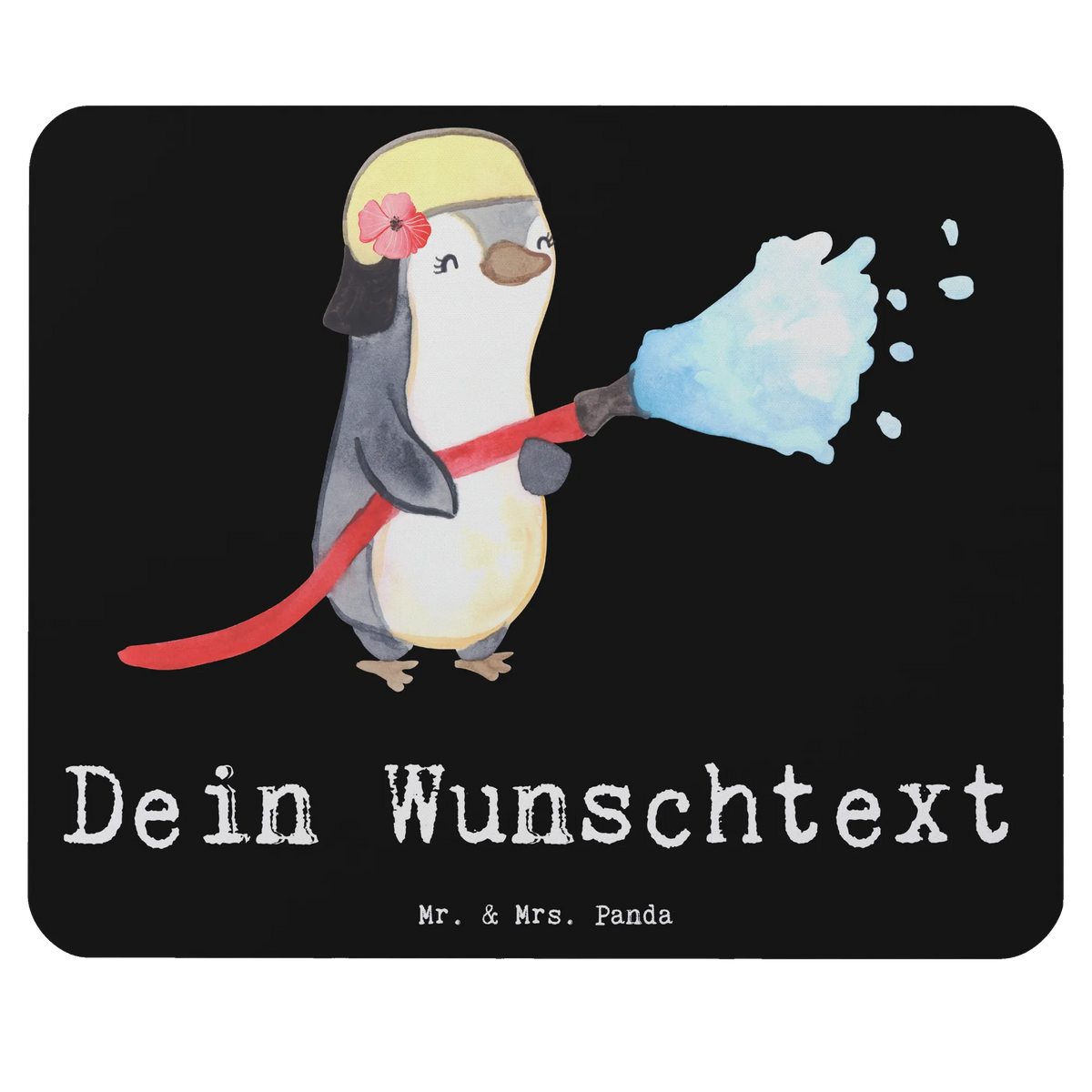 Personalisiertes Mauspad Feuerwehrfrau Herz Schreibtischunterlage mit Namen, Mouse Pad mit Namen, Mousepad Name, Individuelle Schreibtischunterlage, Mauspad bedrucken lassen, Mousepad mit Namen, Mauspad mit Text personalisiert, Selbst Bedrucken, Mousepad bedrucken lassen, Mousepad mit Spruch, Mousepad selbst gestalten, Mauspad mit Namen, Mauspad mit Spruch, Schreibunterlage personalisiert, Mauspad selbst gestalten, Mauspad Name, Mauspad Bedrucken, Individuelles Mauspad, Mauspad personalisierbar, Mousepad Bedrucken, Schreibtischunterlage personalisiert, Individuelles Mousepad, Mauspad individuell gestalten, Mauspad selbst bedrucken, Personalisiertes Mousepad, Mousepad personalisierbar, Mousepad personalisiert, Mousepad personalisieren, Personalisiertes Mouse Pad, Personalisiertes Mauspad, Mauspad personalisieren, Personalisierte Schreibtischunterlage, Mauspad mit Namen Gestalten, Mauspad personalisiert, Geschenk, Schenken, Jubiläum, Danke, Dankeschön, Beruf, Ausbildung, Abschied, Rente, Kollege, Kollegin, Arbeitskollege, Mitarbeiter, Firma, Freiwillige Feuerwehr, Feuerwehrhauptfrau, Feuerwehr, Feuerwehrfrau, Brandschutz