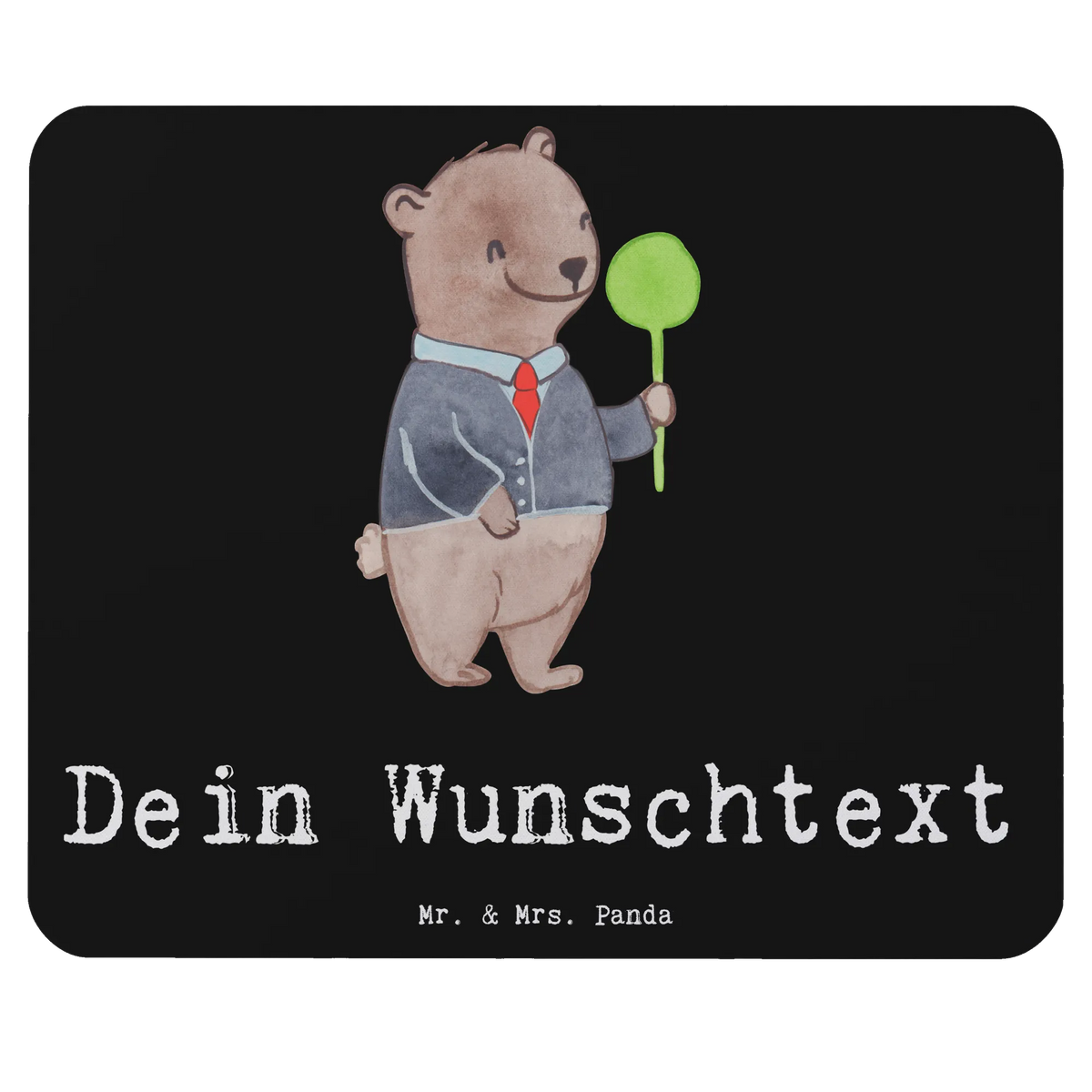 Personalisiertes Mauspad Schaffner Herz Mauspad personalisiert, Personalisierte Schreibtischunterlage, Personalisiertes Mousepad, Mousepad Name, Schreibtischunterlage personalisiert, Individuelle Schreibtischunterlage, Mauspad Name, Mauspad mit Namen, Mauspad mit Spruch, Mauspad selbst bedrucken, Schreibtischunterlage mit Namen, Personalisiertes Mouse Pad, Mousepad personalisierbar, Individuelles Mousepad, Mauspad selbst gestalten, Mousepad mit Spruch, Mauspad bedrucken lassen, Mousepad Bedrucken, Mauspad individuell gestalten, Mauspad mit Namen Gestalten, Mousepad selbst gestalten, Mauspad Bedrucken, Selbst Bedrucken, Mauspad personalisierbar, Mouse Pad mit Namen, Mousepad personalisieren, Personalisiertes Mauspad, Mousepad mit Namen, Mauspad personalisieren, Schreibunterlage personalisiert, Mousepad personalisiert, Mauspad mit Text personalisiert, Individuelles Mauspad, Mousepad bedrucken lassen, Geschenk, Schenken, Jubiläum, Danke, Dankeschön, Beruf, Ausbildung, Abschied, Rente, Kollege, Kollegin, Arbeitskollege, Mitarbeiter, Firma