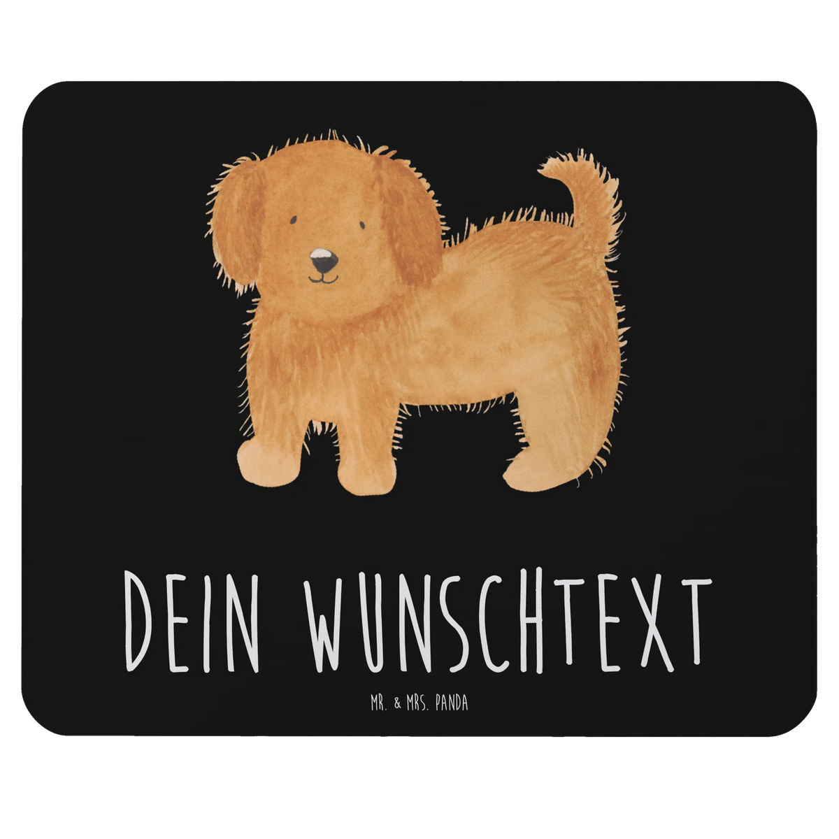 Personalisiertes Mauspad Hund Flauschig Personalisiertes Mouse Pad, Mauspad bedrucken lassen, Individuelles Mauspad, Mauspad personalisierbar, Mauspad personalisiert, Individuelles Mousepad, Mousepad personalisieren, Schreibtischunterlage personalisiert, Mousepad mit Namen, Selbst Bedrucken, Mauspad mit Namen, Schreibunterlage personalisiert, Mauspad mit Text personalisiert, Mauspad Name, Mouse Pad mit Namen, Mousepad Name, Mauspad mit Spruch, Mauspad individuell gestalten, Mousepad bedrucken lassen, Mauspad Bedrucken, Mauspad selbst bedrucken, Personalisiertes Mousepad, Mauspad mit Namen Gestalten, Personalisierte Schreibtischunterlage, Schreibtischunterlage mit Namen, Mauspad personalisieren, Mousepad personalisierbar, Mousepad mit Spruch, Mousepad Bedrucken, Mauspad selbst gestalten, Mousepad selbst gestalten, Personalisiertes Mauspad, Mousepad personalisiert, Individuelle Schreibtischunterlage, Sprüche, Hund, Hunderasse, Hundebesitzer, Hundemotiv, Haustier, Tierliebhaber, Hundeliebe, Frauchen, Hunde, Hundemama