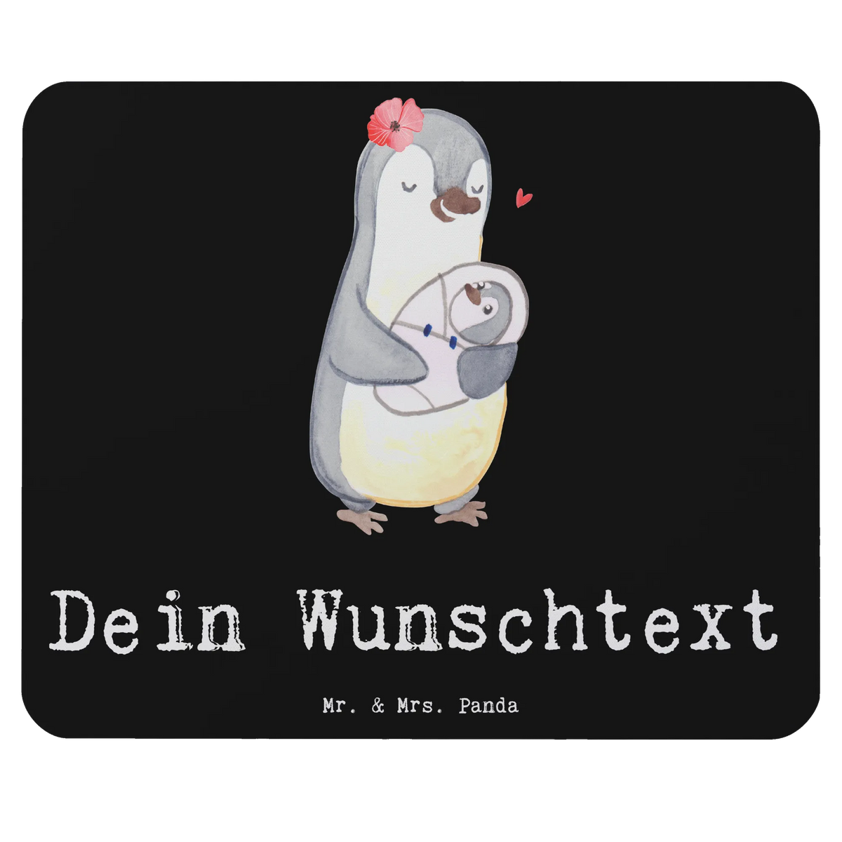 Personalisiertes Mauspad Krippenerzieherin Herz Individuelle Schreibtischunterlage, Mauspad personalisierbar, Mousepad mit Namen, Personalisiertes Mauspad, Mousepad Bedrucken, Mauspad bedrucken lassen, Individuelles Mauspad, Mauspad personalisiert, Schreibtischunterlage personalisiert, Personalisiertes Mouse Pad, Individuelles Mousepad, Schreibtischunterlage mit Namen, Mousepad selbst gestalten, Mousepad personalisiert, Mauspad selbst bedrucken, Mauspad personalisieren, Mousepad bedrucken lassen, Mauspad Name, Personalisiertes Mousepad, Mauspad mit Text personalisiert, Mauspad mit Namen, Mauspad mit Namen Gestalten, Selbst Bedrucken, Mousepad mit Spruch, Mousepad personalisieren, Mousepad personalisierbar, Mauspad selbst gestalten, Mauspad Bedrucken, Schreibunterlage personalisiert, Mauspad individuell gestalten, Personalisierte Schreibtischunterlage, Mauspad mit Spruch, Mousepad Name, Mouse Pad mit Namen, Geschenk, Schenken, Jubiläum, Danke, Dankeschön, Beruf, Ausbildung, Abschied, Rente, Kollege, Kollegin, Arbeitskollege, Mitarbeiter, Firma, Eröffnung, Kindertagesstätte, Krippenerzieherin, Pädagogin, KITA, Erzieherin