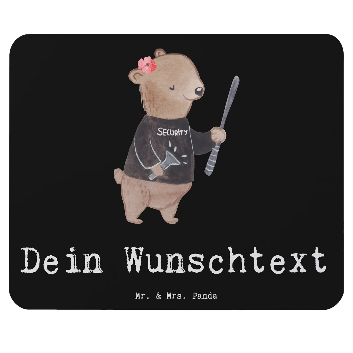 Personalisiertes Mauspad Sicherheitsdienstmitarbeiterin Herz Mauspad bedrucken lassen, Mousepad personalisierbar, Mauspad selbst gestalten, Mousepad bedrucken lassen, Schreibunterlage personalisiert, Mousepad Bedrucken, Individuelle Schreibtischunterlage, Personalisiertes Mousepad, Mauspad personalisierbar, Mousepad personalisiert, Schreibtischunterlage mit Namen, Selbst Bedrucken, Mauspad Name, Mousepad personalisieren, Mauspad mit Namen Gestalten, Mousepad mit Namen, Mauspad individuell gestalten, Mousepad selbst gestalten, Personalisiertes Mauspad, Personalisiertes Mouse Pad, Mousepad Name, Individuelles Mauspad, Mauspad personalisiert, Mauspad mit Text personalisiert, Individuelles Mousepad, Mouse Pad mit Namen, Mauspad selbst bedrucken, Mauspad Bedrucken, Mauspad mit Namen, Mousepad mit Spruch, Mauspad mit Spruch, Mauspad personalisieren, Schreibtischunterlage personalisiert, Personalisierte Schreibtischunterlage, Geschenk, Schenken, Jubiläum, Danke, Dankeschön, Beruf, Ausbildung, Abschied, Rente, Kollege, Kollegin, Arbeitskollege, Mitarbeiter, Firma