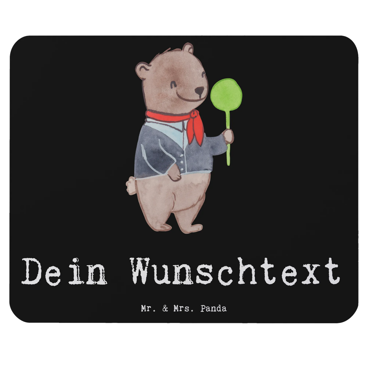 Personalisiertes Mauspad Zugbegleiterin Herz Individuelles Mauspad, Personalisiertes Mauspad, Mousepad mit Spruch, Personalisierte Schreibtischunterlage, Mauspad Bedrucken, Selbst Bedrucken, Mousepad personalisieren, Individuelles Mousepad, Personalisiertes Mousepad, Personalisiertes Mouse Pad, Mauspad mit Namen, Mauspad Name, Mauspad selbst bedrucken, Mauspad personalisiert, Mauspad personalisieren, Schreibtischunterlage mit Namen, Mousepad personalisiert, Mauspad individuell gestalten, Mousepad Bedrucken, Mousepad Name, Mauspad bedrucken lassen, Schreibtischunterlage personalisiert, Mousepad personalisierbar, Mousepad selbst gestalten, Mauspad mit Spruch, Individuelle Schreibtischunterlage, Mauspad mit Text personalisiert, Mauspad selbst gestalten, Mousepad bedrucken lassen, Mauspad mit Namen Gestalten, Mousepad mit Namen, Mouse Pad mit Namen, Mauspad personalisierbar, Schreibunterlage personalisiert, Geschenk, Schenken, Jubiläum, Danke, Dankeschön, Beruf, Ausbildung, Abschied, Rente, Kollege, Kollegin, Arbeitskollege, Mitarbeiter, Firma