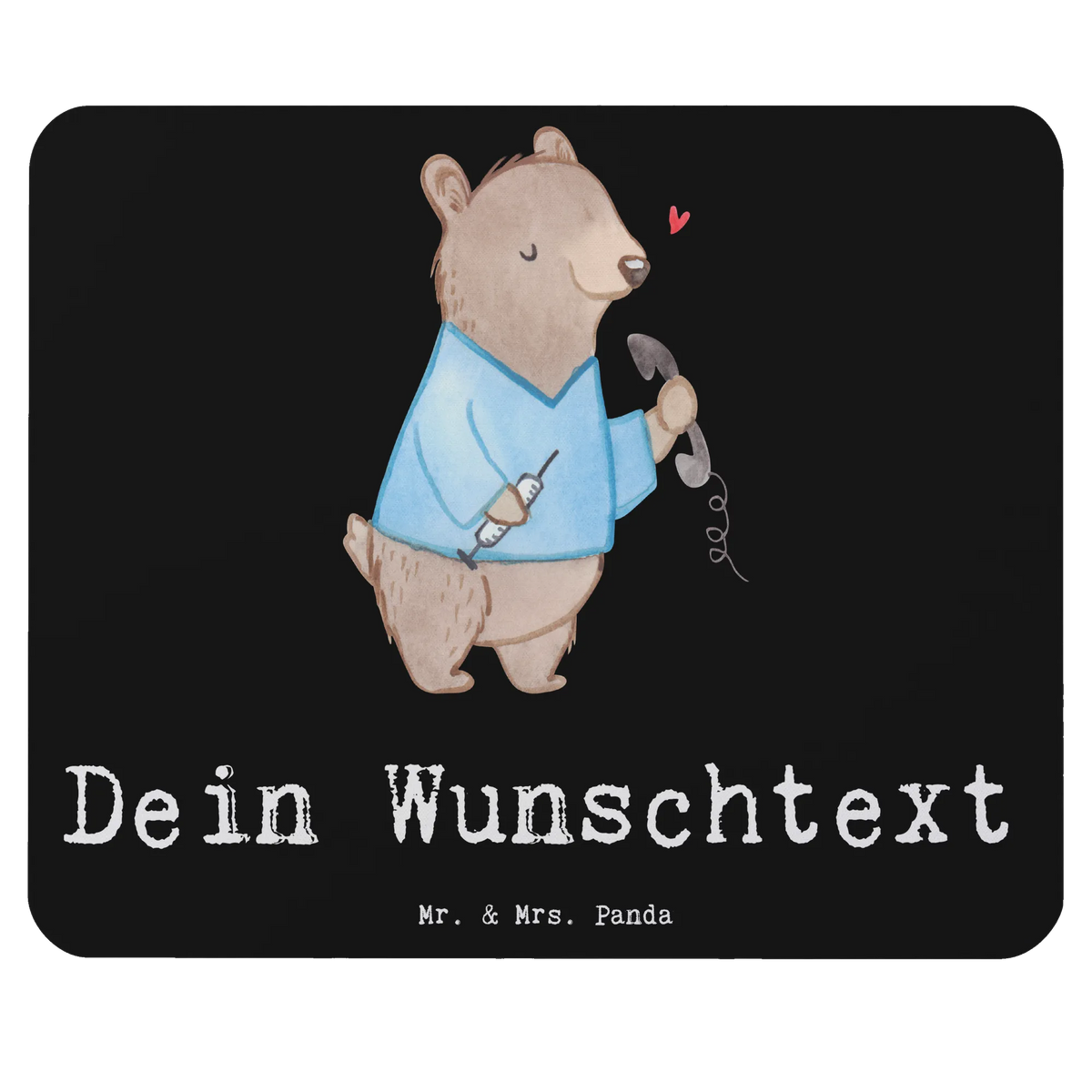 Personalisiertes Mauspad Arzthelfer Herz Mauspad Bedrucken, Personalisiertes Mousepad, Mousepad personalisiert, Mauspad personalisierbar, Mauspad mit Namen, Mauspad bedrucken lassen, Individuelles Mauspad, Mauspad personalisiert, Mousepad selbst gestalten, Mauspad mit Text personalisiert, Schreibtischunterlage mit Namen, Schreibunterlage personalisiert, Mauspad mit Spruch, Mousepad personalisieren, Selbst Bedrucken, Mauspad selbst gestalten, Individuelles Mousepad, Mauspad individuell gestalten, Mousepad Bedrucken, Personalisiertes Mouse Pad, Schreibtischunterlage personalisiert, Personalisiertes Mauspad, Personalisierte Schreibtischunterlage, Mouse Pad mit Namen, Mousepad Name, Individuelle Schreibtischunterlage, Mousepad mit Spruch, Mousepad mit Namen, Mousepad bedrucken lassen, Mauspad Name, Mousepad personalisierbar, Mauspad personalisieren, Mauspad mit Namen Gestalten, Mauspad selbst bedrucken, Geschenk, Schenken, Jubiläum, Danke, Dankeschön, Beruf, Ausbildung, Abschied, Rente, Kollege, Kollegin, Arbeitskollege, Mitarbeiter, Firma, Arzthelfer, Medizinischer Fachangestellter