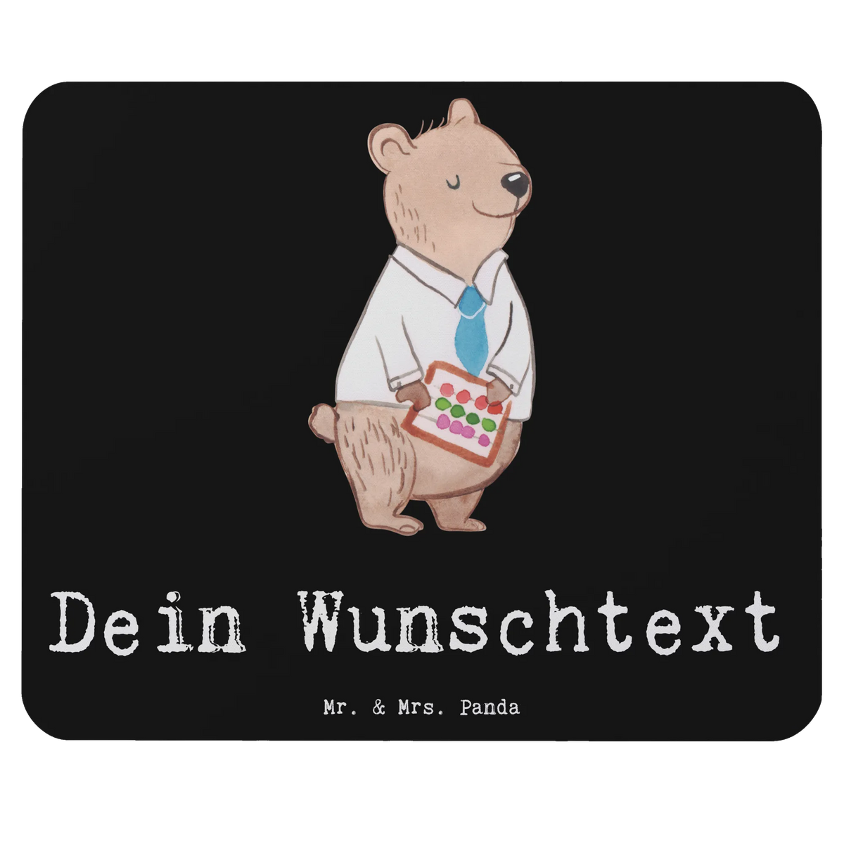 Personalisiertes Mauspad Bankangestellter Herz Personalisiertes Mauspad, Mousepad mit Namen, Mousepad mit Spruch, Mauspad bedrucken lassen, Mousepad Name, Individuelles Mauspad, Mauspad mit Namen Gestalten, Personalisiertes Mouse Pad, Schreibunterlage personalisiert, Mousepad personalisiert, Personalisierte Schreibtischunterlage, Mauspad mit Namen, Mousepad selbst gestalten, Mauspad individuell gestalten, Mouse Pad mit Namen, Mauspad Name, Individuelles Mousepad, Selbst Bedrucken, Mousepad Bedrucken, Mauspad personalisiert, Mauspad selbst bedrucken, Mousepad personalisierbar, Mauspad mit Spruch, Mauspad personalisieren, Mousepad personalisieren, Schreibtischunterlage mit Namen, Mauspad Bedrucken, Mauspad mit Text personalisiert, Mauspad personalisierbar, Mauspad selbst gestalten, Mousepad bedrucken lassen, Schreibtischunterlage personalisiert, Individuelle Schreibtischunterlage, Personalisiertes Mousepad, Geschenk, Schenken, Jubiläum, Danke, Dankeschön, Beruf, Ausbildung, Abschied, Rente, Kollege, Kollegin, Arbeitskollege, Mitarbeiter, Firma, Bankangestellter, Bankberater, Bankfachmann, Bänker