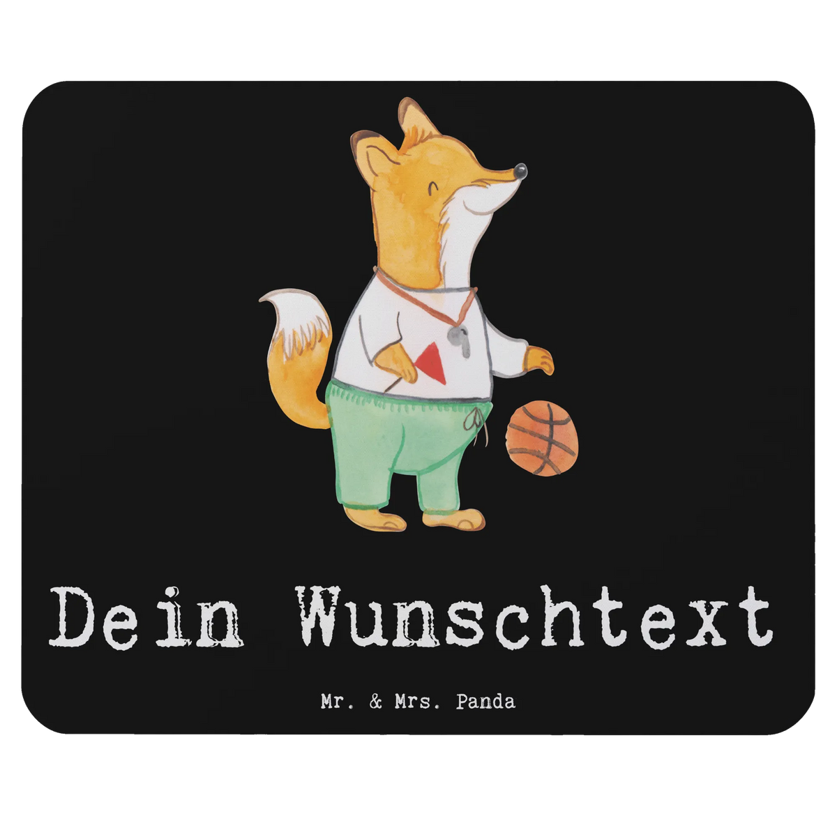 Personalisiertes Mauspad Basketballtrainer Herz Mousepad selbst gestalten, Mousepad personalisieren, Mousepad bedrucken lassen, Schreibtischunterlage mit Namen, Mauspad personalisieren, Mauspad selbst gestalten, Mousepad Bedrucken, Personalisierte Schreibtischunterlage, Mauspad mit Namen Gestalten, Individuelles Mauspad, Mousepad personalisierbar, Mousepad mit Spruch, Mauspad mit Text personalisiert, Personalisiertes Mauspad, Individuelles Mousepad, Personalisiertes Mouse Pad, Selbst Bedrucken, Mousepad personalisiert, Mousepad mit Namen, Individuelle Schreibtischunterlage, Mauspad personalisiert, Mouse Pad mit Namen, Mauspad selbst bedrucken, Schreibunterlage personalisiert, Mousepad Name, Mauspad bedrucken lassen, Mauspad Name, Mauspad Bedrucken, Schreibtischunterlage personalisiert, Personalisiertes Mousepad, Mauspad individuell gestalten, Mauspad mit Namen, Mauspad personalisierbar, Mauspad mit Spruch, Geschenk, Schenken, Jubiläum, Danke, Dankeschön, Beruf, Ausbildung, Abschied, Rente, Kollege, Kollegin, Arbeitskollege, Mitarbeiter, Firma, Ballsport, Verein, Basketballcoach, Basketballer, Sport, Basketballtrainer, Basketball