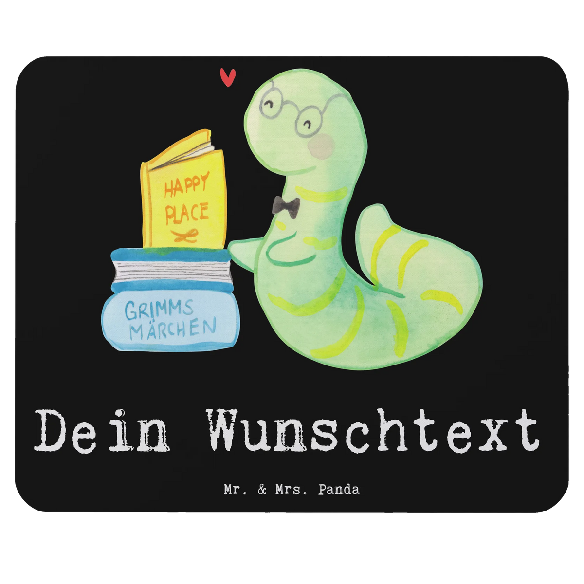 Personalisiertes Mauspad Bibliothekar Herz Schreibunterlage personalisiert, Mousepad bedrucken lassen, Schreibtischunterlage personalisiert, Individuelles Mousepad, Mauspad Bedrucken, Personalisierte Schreibtischunterlage, Mousepad personalisierbar, Mauspad personalisierbar, Mousepad mit Namen, Mousepad personalisieren, Mouse Pad mit Namen, Mauspad bedrucken lassen, Personalisiertes Mousepad, Mousepad selbst gestalten, Selbst Bedrucken, Personalisiertes Mauspad, Mauspad personalisieren, Individuelle Schreibtischunterlage, Mousepad personalisiert, Mauspad mit Text personalisiert, Individuelles Mauspad, Personalisiertes Mouse Pad, Mauspad selbst gestalten, Mauspad Name, Mousepad Bedrucken, Mauspad mit Namen Gestalten, Mauspad mit Spruch, Mauspad selbst bedrucken, Mousepad mit Spruch, Mauspad individuell gestalten, Schreibtischunterlage mit Namen, Mousepad Name, Mauspad mit Namen, Mauspad personalisiert, Geschenk, Schenken, Jubiläum, Danke, Dankeschön, Beruf, Ausbildung, Abschied, Rente, Kollege, Kollegin, Arbeitskollege, Mitarbeiter, Firma, Bücherliebe, Bibliothek, Bücherwurm, Bibliothekar, Buchhandlung, Leseratte