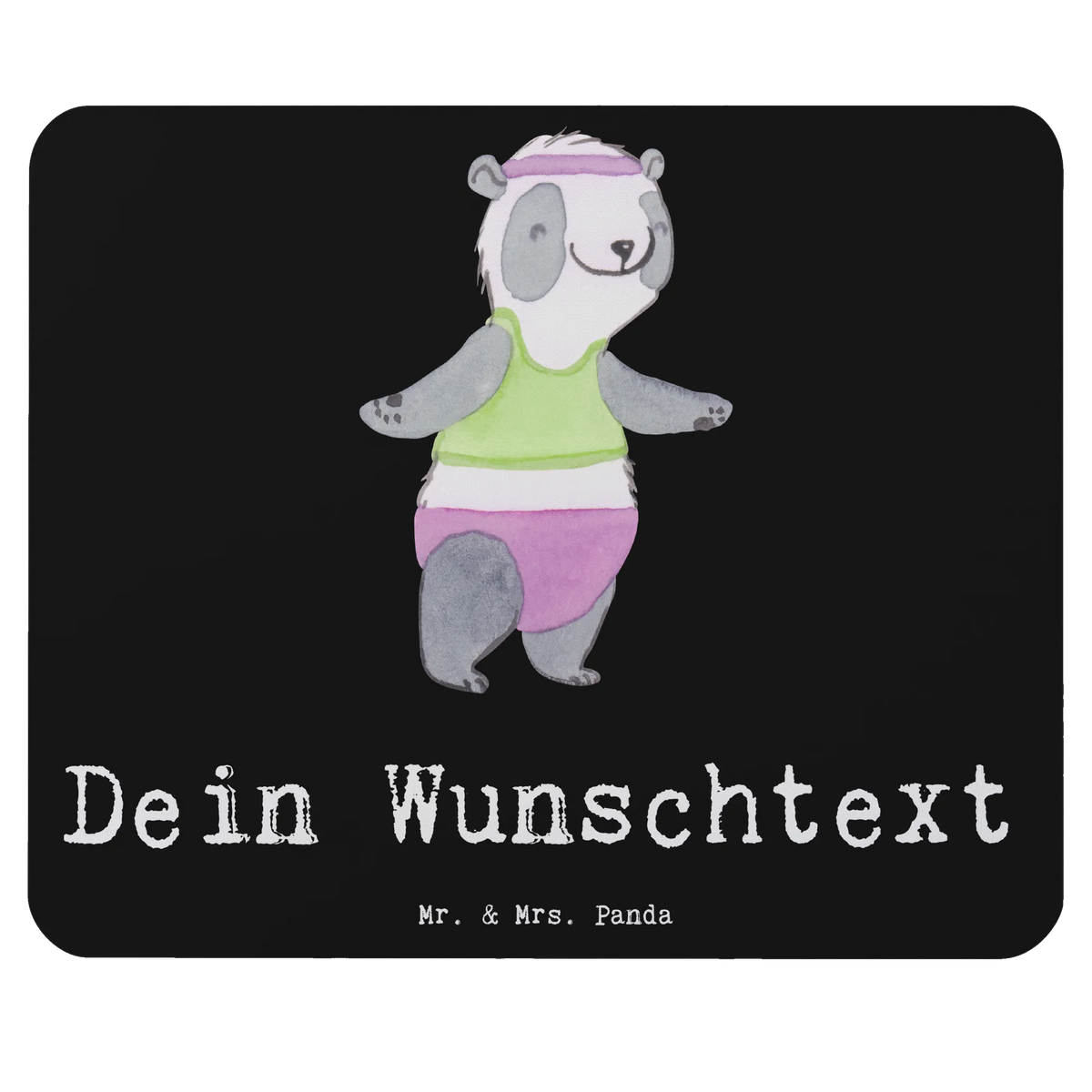 Personalisiertes Mauspad Panda Aerobic Personalisiertes Mauspad, Personalisiertes Mousepad, Mousepad selbst gestalten, Mauspad bedrucken lassen, Mauspad personalisieren, Personalisierte Schreibtischunterlage, Mauspad selbst bedrucken, Individuelles Mousepad, Mouse Pad mit Namen, Mousepad personalisiert, Mousepad mit Namen, Mousepad bedrucken lassen, Mauspad mit Text personalisiert, Schreibtischunterlage personalisiert, Mousepad personalisieren, Mauspad mit Namen, Mauspad personalisierbar, Mousepad mit Spruch, Mauspad mit Spruch, Mousepad Bedrucken, Mousepad Name, Mousepad personalisierbar, Selbst Bedrucken, Individuelles Mauspad, Mauspad Bedrucken, Mauspad selbst gestalten, Schreibtischunterlage mit Namen, Mauspad individuell gestalten, Individuelle Schreibtischunterlage, Mauspad personalisiert, Personalisiertes Mouse Pad, Mauspad mit Namen Gestalten, Mauspad Name, Schreibunterlage personalisiert, Geschenk, Schenken, Sport, Sportart, Hobby, Danke, Dankeschön, Auszeichnung, Gewinn, Sportler, Aerobic Fitness, Aerobic, Fitnessstudio