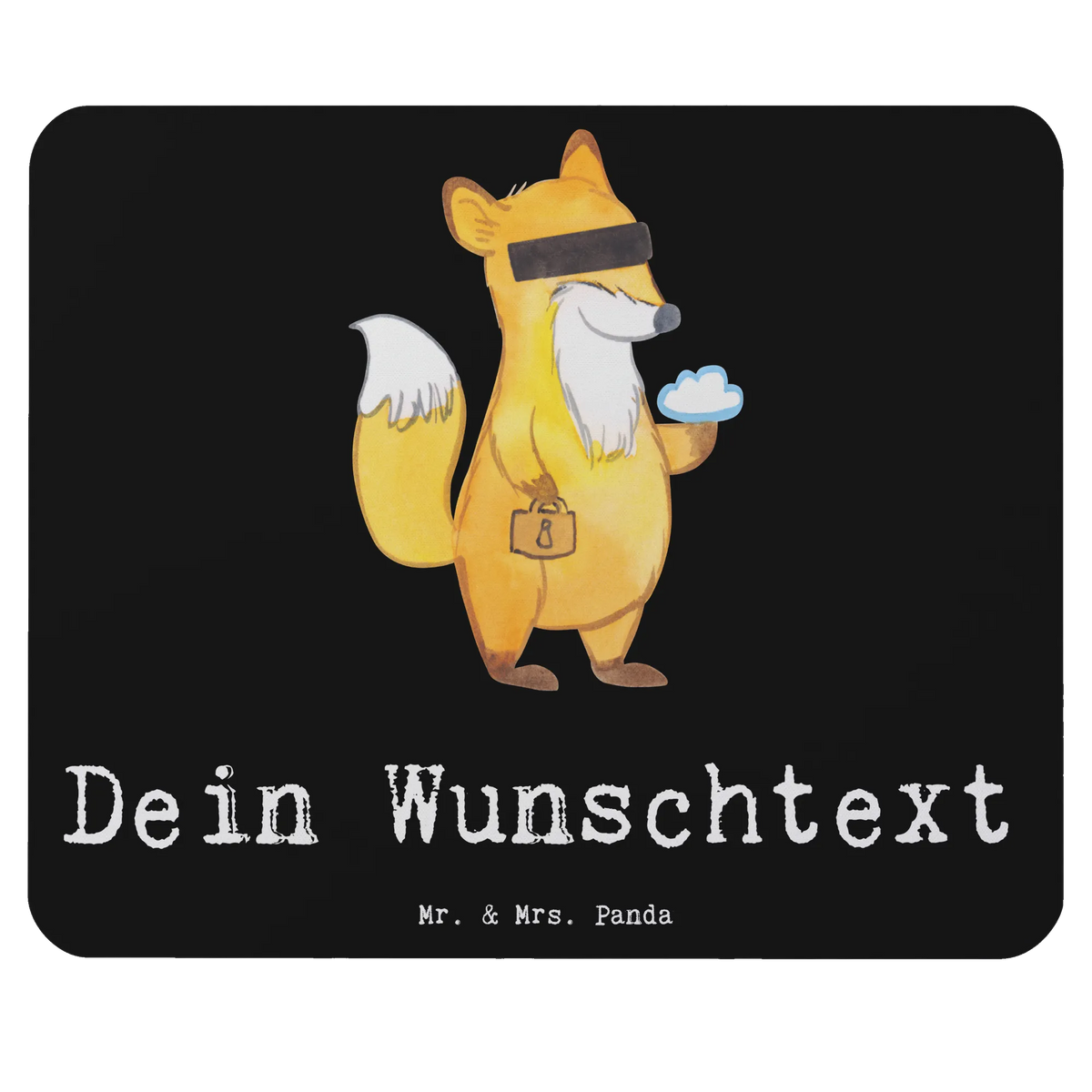 Personalisiertes Mauspad Datenschutzbeauftragter Herz Schreibtischunterlage personalisiert, Individuelle Schreibtischunterlage, Mauspad mit Namen, Mousepad mit Namen, Mouse Pad mit Namen, Mauspad selbst bedrucken, Personalisiertes Mouse Pad, Personalisiertes Mauspad, Mauspad personalisieren, Individuelles Mousepad, Mousepad Bedrucken, Mauspad Bedrucken, Personalisiertes Mousepad, Mauspad individuell gestalten, Individuelles Mauspad, Selbst Bedrucken, Mousepad bedrucken lassen, Mauspad bedrucken lassen, Mauspad mit Text personalisiert, Mousepad personalisieren, Schreibunterlage personalisiert, Mousepad Name, Mauspad personalisiert, Mauspad mit Spruch, Mauspad personalisierbar, Mauspad mit Namen Gestalten, Schreibtischunterlage mit Namen, Mousepad personalisierbar, Mauspad Name, Personalisierte Schreibtischunterlage, Mousepad selbst gestalten, Mauspad selbst gestalten, Mousepad personalisiert, Mousepad mit Spruch, Geschenk, Schenken, Jubiläum, Danke, Dankeschön, Beruf, Ausbildung, Abschied, Rente, Kollege, Kollegin, Arbeitskollege, Mitarbeiter, Firma, Datenschutz, Datenschutzbeauftragter, Anonymität, Datenschützer
