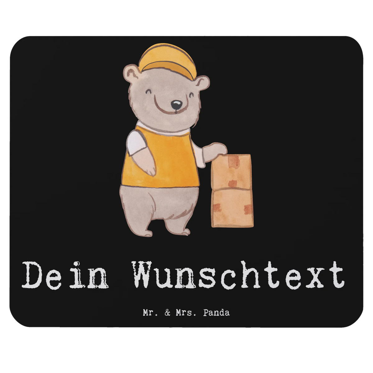 Personalisiertes Mauspad Fachlagerist Herz Mauspad selbst gestalten, Mousepad personalisieren, Mousepad mit Spruch, Personalisiertes Mousepad, Mauspad personalisiert, Mauspad mit Text personalisiert, Schreibtischunterlage personalisiert, Mousepad Name, Mauspad personalisieren, Mauspad mit Namen, Mauspad bedrucken lassen, Personalisiertes Mauspad, Mauspad selbst bedrucken, Mauspad mit Spruch, Mauspad individuell gestalten, Individuelles Mauspad, Mauspad Name, Mousepad personalisierbar, Mousepad mit Namen, Mousepad Bedrucken, Mousepad personalisiert, Mouse Pad mit Namen, Personalisiertes Mouse Pad, Mousepad bedrucken lassen, Individuelles Mousepad, Schreibunterlage personalisiert, Schreibtischunterlage mit Namen, Mousepad selbst gestalten, Personalisierte Schreibtischunterlage, Selbst Bedrucken, Mauspad Bedrucken, Mauspad mit Namen Gestalten, Individuelle Schreibtischunterlage, Mauspad personalisierbar, Geschenk, Schenken, Jubiläum, Danke, Dankeschön, Beruf, Ausbildung, Abschied, Rente, Kollege, Kollegin, Arbeitskollege, Mitarbeiter, Firma, Lagerarbeiter, Lagerist, Fachlagerist, Lagerverwalter