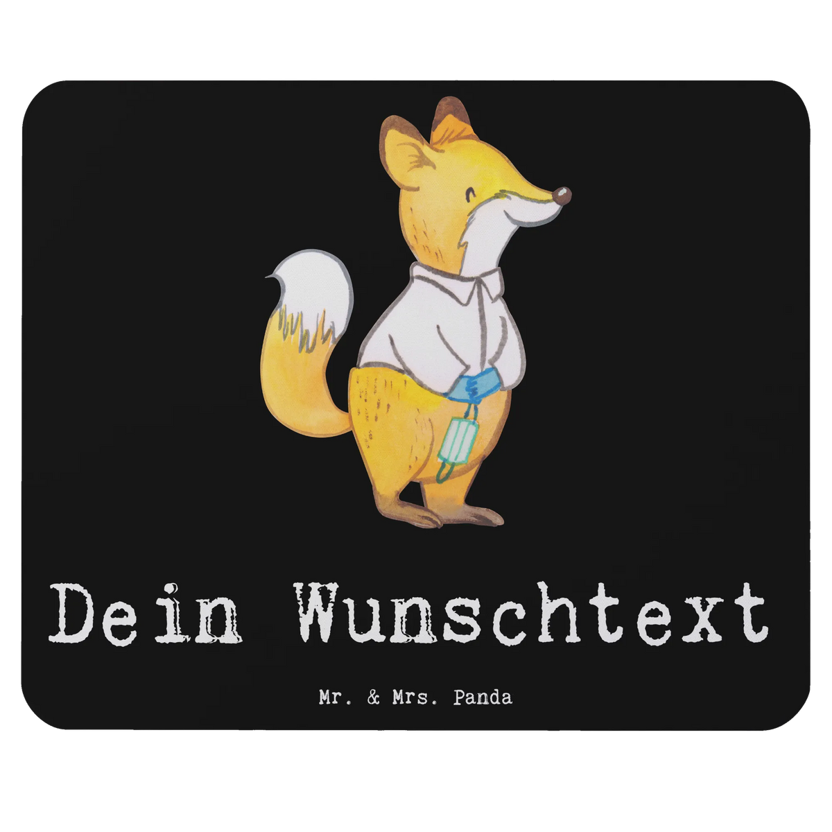 Personalisiertes Mauspad Gynäkologe Herz Mouse Pad mit Namen, Mauspad Bedrucken, Mousepad selbst gestalten, Mousepad mit Spruch, Mauspad bedrucken lassen, Personalisiertes Mouse Pad, Mauspad mit Text personalisiert, Mousepad bedrucken lassen, Individuelle Schreibtischunterlage, Personalisiertes Mousepad, Schreibtischunterlage personalisiert, Mousepad mit Namen, Individuelles Mousepad, Mauspad mit Namen, Mousepad personalisieren, Mauspad selbst bedrucken, Mauspad Name, Individuelles Mauspad, Mousepad Name, Mauspad mit Namen Gestalten, Mauspad personalisieren, Personalisiertes Mauspad, Mauspad individuell gestalten, Mauspad personalisierbar, Personalisierte Schreibtischunterlage, Schreibtischunterlage mit Namen, Mousepad personalisierbar, Mousepad personalisiert, Mauspad selbst gestalten, Mousepad Bedrucken, Mauspad personalisiert, Selbst Bedrucken, Schreibunterlage personalisiert, Mauspad mit Spruch, Geschenk, Schenken, Jubiläum, Danke, Dankeschön, Beruf, Ausbildung, Abschied, Rente, Kollege, Kollegin, Arbeitskollege, Mitarbeiter, Firma, Geburtshilfe, Frauenarzt, Gynäkologe, Frauenarztpraxis, Geschenk Frauenarzt nach Geburt