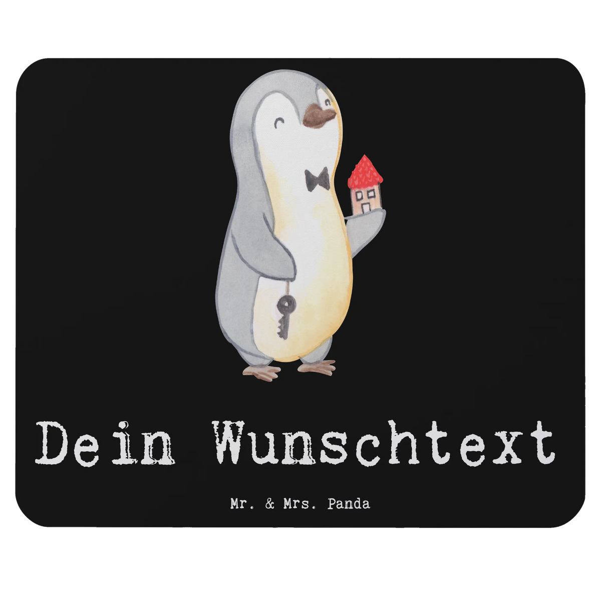 Personalisiertes Mauspad Immobilienmakler Herz Individuelles Mousepad, Mousepad personalisieren, Mousepad selbst gestalten, Mauspad mit Namen, Mauspad mit Text personalisiert, Individuelle Schreibtischunterlage, Individuelles Mauspad, Mauspad selbst bedrucken, Mauspad personalisiert, Mauspad selbst gestalten, Mousepad Bedrucken, Mousepad mit Namen, Mousepad Name, Personalisiertes Mousepad, Personalisiertes Mouse Pad, Schreibtischunterlage mit Namen, Mauspad mit Spruch, Mauspad individuell gestalten, Mauspad personalisieren, Schreibtischunterlage personalisiert, Mauspad mit Namen Gestalten, Schreibunterlage personalisiert, Mousepad mit Spruch, Mouse Pad mit Namen, Mousepad bedrucken lassen, Mousepad personalisierbar, Selbst Bedrucken, Mauspad Bedrucken, Mauspad Name, Personalisiertes Mauspad, Mauspad personalisierbar, Personalisierte Schreibtischunterlage, Mousepad personalisiert, Mauspad bedrucken lassen, Geschenk, Schenken, Jubiläum, Danke, Dankeschön, Beruf, Ausbildung, Abschied, Rente, Kollege, Kollegin, Arbeitskollege, Mitarbeiter, Firma, Immobilienhändler, Immobilienbüro, Immobilienmakler, Immobilienkaufmann