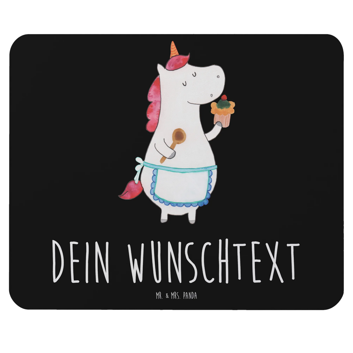 Personalisiertes Mauspad Einhorn Küche Mouse Pad mit Namen, Schreibunterlage personalisiert, Mauspad personalisierbar, Mauspad mit Namen Gestalten, Mousepad personalisiert, Personalisiertes Mousepad, Mousepad mit Spruch, Mousepad Bedrucken, Mousepad bedrucken lassen, Mauspad selbst bedrucken, Personalisiertes Mauspad, Individuelles Mauspad, Schreibtischunterlage personalisiert, Mousepad personalisieren, Mauspad mit Namen, Personalisiertes Mouse Pad, Schreibtischunterlage mit Namen, Mauspad mit Spruch, Mauspad personalisieren, Mauspad Bedrucken, Mauspad mit Text personalisiert, Mauspad individuell gestalten, Mousepad selbst gestalten, Mousepad mit Namen, Mauspad selbst gestalten, Personalisierte Schreibtischunterlage, Selbst Bedrucken, Mauspad Name, Mauspad bedrucken lassen, Mauspad personalisiert, Individuelle Schreibtischunterlage, Mousepad personalisierbar, Individuelles Mousepad, Mousepad Name, Unicorn, Einhorn, Einhörner, Einhorn Deko, Bäckerin, Koch, Muffin, Hobbykoch, Torte, Kuchen, Motivation, Träumen, Backen, Träumer