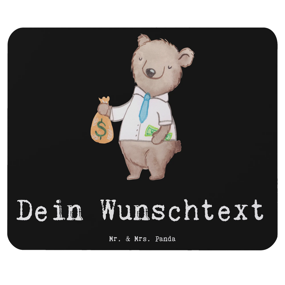 Personalisiertes Mauspad Kassenwart Herz Schreibtischunterlage mit Namen, Mousepad bedrucken lassen, Mauspad mit Text personalisiert, Mauspad selbst bedrucken, Personalisiertes Mouse Pad, Mauspad personalisieren, Mauspad bedrucken lassen, Mousepad mit Namen, Individuelles Mousepad, Selbst Bedrucken, Mousepad selbst gestalten, Schreibunterlage personalisiert, Individuelles Mauspad, Mauspad Bedrucken, Mousepad personalisiert, Mauspad personalisiert, Mauspad individuell gestalten, Mauspad Name, Mousepad personalisierbar, Individuelle Schreibtischunterlage, Schreibtischunterlage personalisiert, Personalisiertes Mauspad, Personalisiertes Mousepad, Mauspad selbst gestalten, Mauspad mit Namen Gestalten, Mousepad mit Spruch, Mouse Pad mit Namen, Mousepad Name, Mousepad personalisieren, Mauspad mit Spruch, Mauspad mit Namen, Mousepad Bedrucken, Personalisierte Schreibtischunterlage, Mauspad personalisierbar, Geschenk, Schenken, Jubiläum, Danke, Dankeschön, Beruf, Ausbildung, Abschied, Rente, Kollege, Kollegin, Arbeitskollege, Mitarbeiter, Firma, Schatzmeister, Kassenwart, Verein