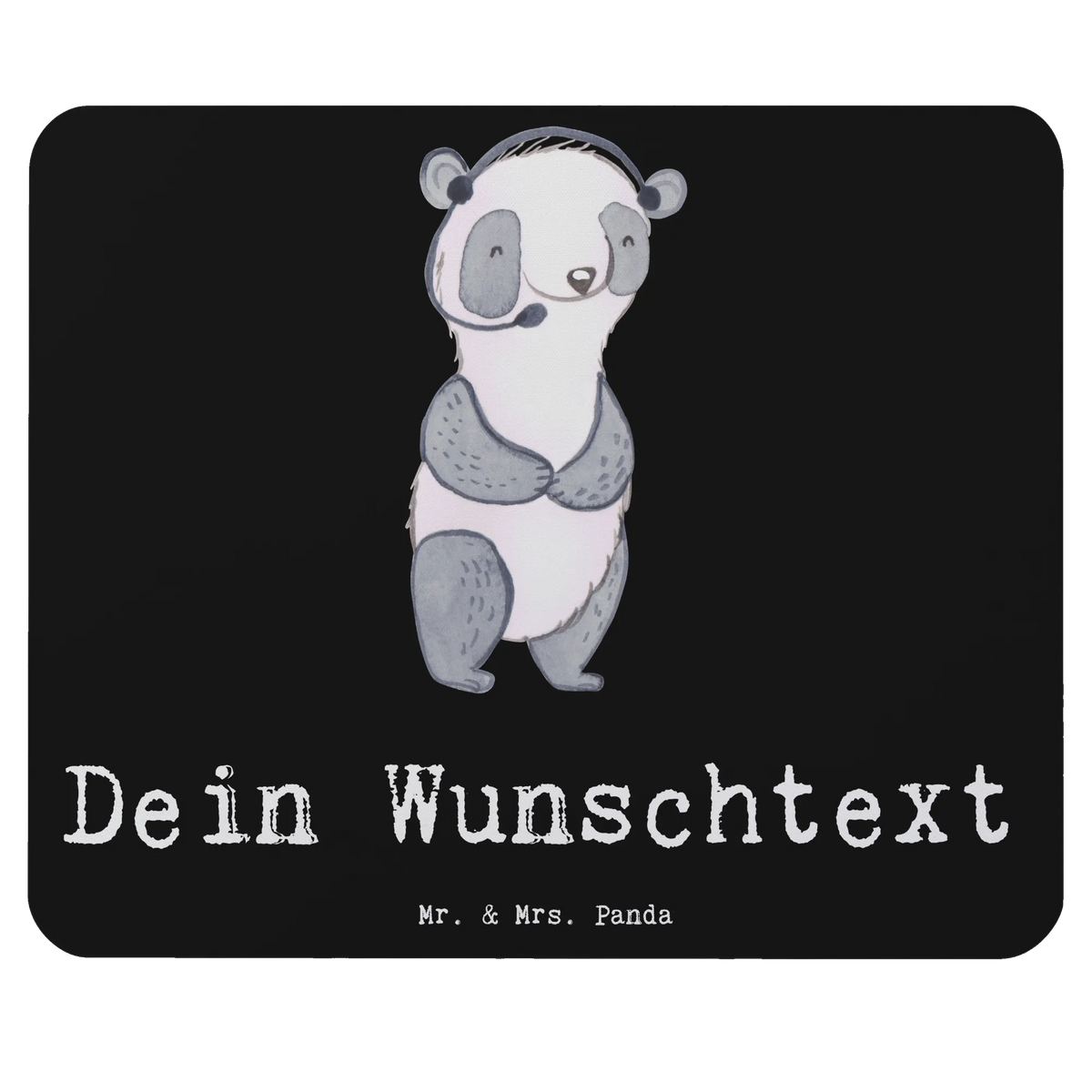 Personalisiertes Mauspad Kundendienstmitarbeiter Herz Mauspad Name, Individuelle Schreibtischunterlage, Personalisiertes Mousepad, Mauspad individuell gestalten, Mousepad selbst gestalten, Mauspad selbst bedrucken, Mauspad personalisiert, Mauspad mit Namen, Mousepad personalisiert, Mousepad personalisierbar, Personalisierte Schreibtischunterlage, Mousepad mit Namen, Mauspad personalisieren, Schreibunterlage personalisiert, Personalisiertes Mouse Pad, Schreibtischunterlage mit Namen, Mousepad bedrucken lassen, Mauspad mit Namen Gestalten, Mousepad Bedrucken, Mauspad Bedrucken, Mauspad selbst gestalten, Mauspad mit Text personalisiert, Mousepad Name, Schreibtischunterlage personalisiert, Individuelles Mauspad, Mauspad mit Spruch, Mousepad mit Spruch, Mouse Pad mit Namen, Mousepad personalisieren, Selbst Bedrucken, Individuelles Mousepad, Mauspad personalisierbar, Mauspad bedrucken lassen, Personalisiertes Mauspad, Geschenk, Schenken, Jubiläum, Danke, Dankeschön, Beruf, Ausbildung, Abschied, Rente, Kollege, Kollegin, Arbeitskollege, Mitarbeiter, Firma, Backoffice Mitarbeiter, Callcenteragent, Customer Service, Kundendienstmitarbeiter