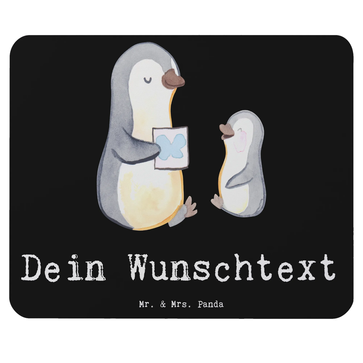 Personalisiertes Mauspad Logopäde Herz Mousepad personalisieren, Schreibtischunterlage personalisiert, Mauspad selbst gestalten, Personalisiertes Mousepad, Personalisiertes Mauspad, Personalisierte Schreibtischunterlage, Individuelle Schreibtischunterlage, Mauspad selbst bedrucken, Selbst Bedrucken, Mousepad personalisierbar, Personalisiertes Mouse Pad, Mouse Pad mit Namen, Mousepad mit Namen, Mauspad Bedrucken, Mousepad Name, Mauspad individuell gestalten, Mauspad mit Text personalisiert, Individuelles Mauspad, Mauspad mit Spruch, Mauspad mit Namen, Mauspad personalisieren, Mauspad personalisierbar, Mauspad bedrucken lassen, Mousepad bedrucken lassen, Schreibunterlage personalisiert, Mousepad personalisiert, Mauspad personalisiert, Mousepad selbst gestalten, Schreibtischunterlage mit Namen, Mousepad Bedrucken, Mauspad mit Namen Gestalten, Mousepad mit Spruch, Mauspad Name, Individuelles Mousepad, Geschenk, Schenken, Jubiläum, Danke, Dankeschön, Beruf, Ausbildung, Abschied, Rente, Kollege, Kollegin, Arbeitskollege, Mitarbeiter, Firma, Studium, Logopäde, Logopädie