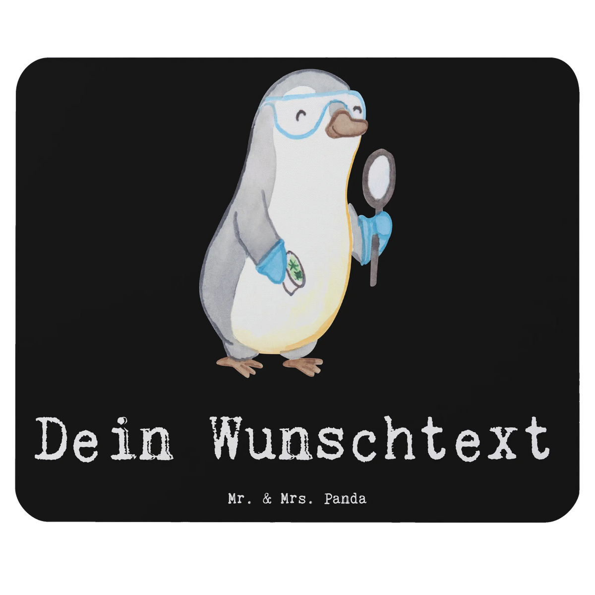 Personalisiertes Mauspad Mikrobiologe Herz Schreibunterlage personalisiert, Mauspad selbst bedrucken, Mousepad selbst gestalten, Mousepad mit Namen, Personalisiertes Mouse Pad, Personalisiertes Mousepad, Schreibtischunterlage personalisiert, Mousepad Name, Mauspad mit Namen, Mousepad personalisiert, Mauspad Bedrucken, Mauspad mit Namen Gestalten, Mauspad individuell gestalten, Selbst Bedrucken, Mauspad personalisiert, Schreibtischunterlage mit Namen, Mauspad Name, Mauspad personalisierbar, Mousepad mit Spruch, Mousepad personalisierbar, Individuelle Schreibtischunterlage, Mauspad mit Text personalisiert, Personalisierte Schreibtischunterlage, Mousepad Bedrucken, Mauspad personalisieren, Mauspad mit Spruch, Mouse Pad mit Namen, Mauspad bedrucken lassen, Mousepad personalisieren, Individuelles Mousepad, Mauspad selbst gestalten, Mousepad bedrucken lassen, Personalisiertes Mauspad, Individuelles Mauspad, Geschenk, Schenken, Jubiläum, Danke, Dankeschön, Beruf, Ausbildung, Abschied, Rente, Kollege, Kollegin, Arbeitskollege, Mitarbeiter, Firma, Naturwissenschaftler, Mikrobiologe, Labor, Forschung