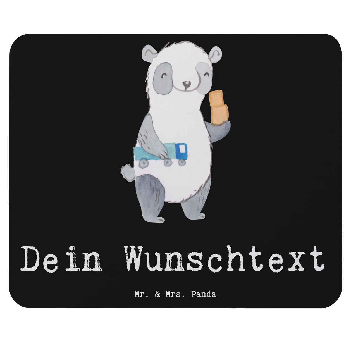 Personalisiertes Mauspad Möbelpacker Herz Mauspad personalisierbar, Mousepad mit Namen, Personalisiertes Mauspad, Selbst Bedrucken, Mauspad mit Namen Gestalten, Mauspad mit Spruch, Personalisierte Schreibtischunterlage, Mauspad personalisieren, Schreibunterlage personalisiert, Mauspad bedrucken lassen, Mousepad Name, Mauspad Bedrucken, Mousepad personalisiert, Mauspad Name, Mauspad personalisiert, Schreibtischunterlage personalisiert, Mousepad Bedrucken, Personalisiertes Mouse Pad, Mousepad personalisieren, Mousepad personalisierbar, Mauspad mit Namen, Personalisiertes Mousepad, Mauspad selbst bedrucken, Schreibtischunterlage mit Namen, Individuelles Mousepad, Mauspad individuell gestalten, Mousepad mit Spruch, Individuelles Mauspad, Mouse Pad mit Namen, Mousepad selbst gestalten, Individuelle Schreibtischunterlage, Mousepad bedrucken lassen, Mauspad mit Text personalisiert, Mauspad selbst gestalten, Geschenk, Schenken, Jubiläum, Danke, Dankeschön, Beruf, Ausbildung, Abschied, Rente, Kollege, Kollegin, Arbeitskollege, Mitarbeiter, Firma, Möbelpacker, Umzugsservice, Umzugsfirma, Umzugshelfer