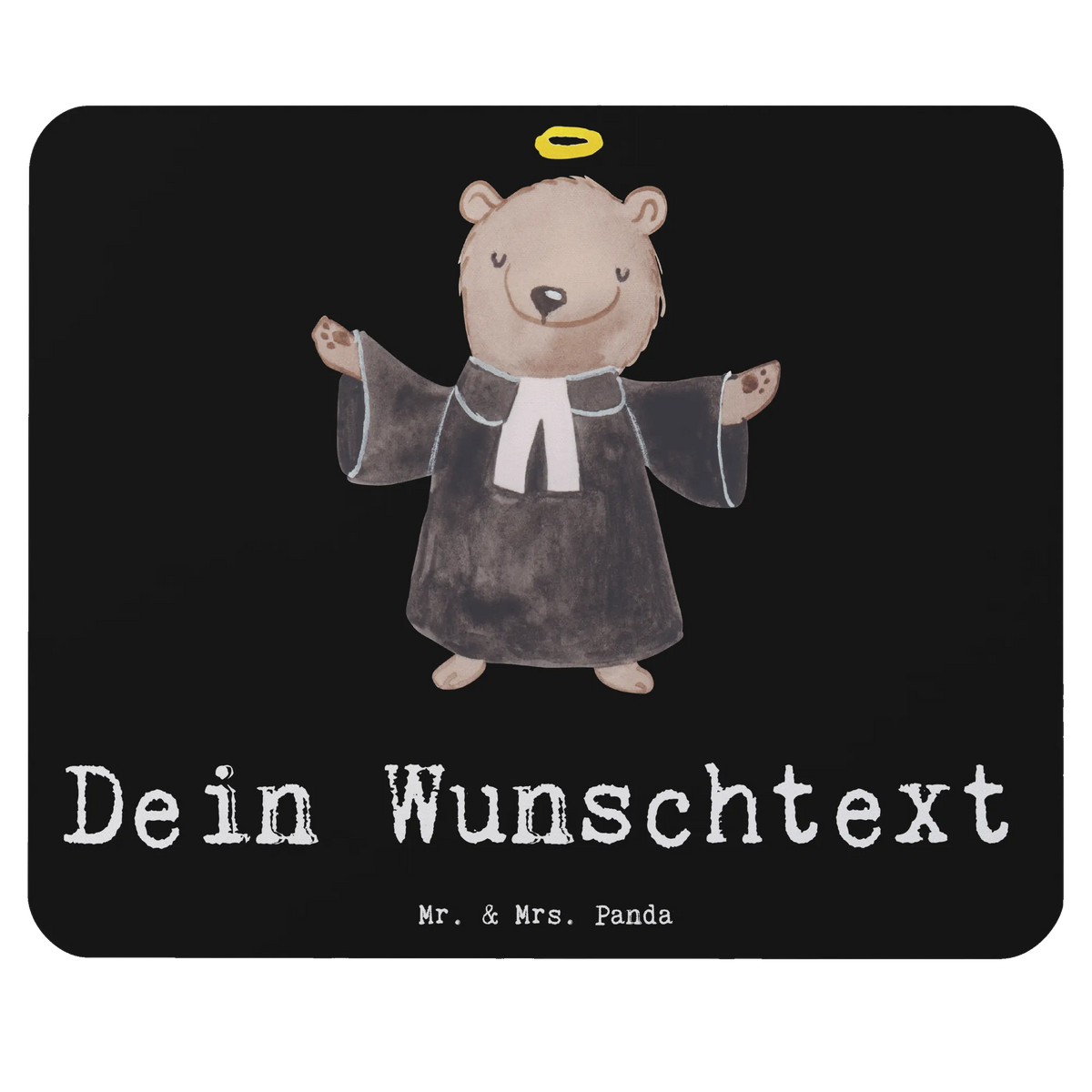Personalisiertes Mauspad Pastor Herz Personalisiertes Mouse Pad, Mousepad personalisiert, Mousepad personalisierbar, Mauspad Bedrucken, Mauspad mit Namen, Mousepad Name, Mauspad mit Spruch, Individuelle Schreibtischunterlage, Mousepad selbst gestalten, Mauspad selbst gestalten, Mauspad individuell gestalten, Schreibtischunterlage mit Namen, Mauspad Name, Personalisierte Schreibtischunterlage, Personalisiertes Mauspad, Personalisiertes Mousepad, Mauspad personalisiert, Mauspad personalisieren, Mousepad personalisieren, Mauspad mit Namen Gestalten, Selbst Bedrucken, Mauspad personalisierbar, Schreibtischunterlage personalisiert, Mousepad bedrucken lassen, Mousepad mit Spruch, Mauspad bedrucken lassen, Individuelles Mauspad, Individuelles Mousepad, Mouse Pad mit Namen, Mauspad selbst bedrucken, Mauspad mit Text personalisiert, Mousepad mit Namen, Mousepad Bedrucken, Schreibunterlage personalisiert, Geschenk, Schenken, Jubiläum, Danke, Dankeschön, Beruf, Ausbildung, Abschied, Rente, Kollege, Kollegin, Arbeitskollege, Mitarbeiter, Firma, Pfarrer, Diener Gottes<br />Geistlicher, Theologe, Kirche, Pastor, Prediger<br />Priester