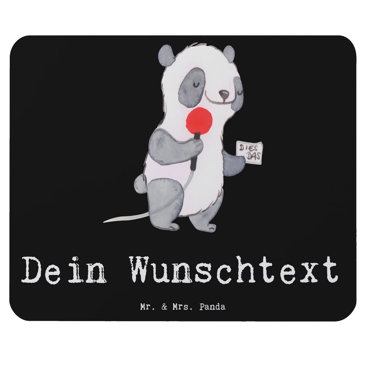 Personalisiertes Mauspad Pressesprecher Herz Mauspad selbst bedrucken, Mousepad personalisiert, Mauspad bedrucken lassen, Mousepad selbst gestalten, Selbst Bedrucken, Individuelle Schreibtischunterlage, Mauspad personalisieren, Mousepad mit Spruch, Mauspad mit Namen Gestalten, Mousepad Bedrucken, Personalisierte Schreibtischunterlage, Mauspad personalisiert, Mousepad personalisierbar, Personalisiertes Mauspad, Schreibtischunterlage personalisiert, Mauspad mit Spruch, Mousepad personalisieren, Mauspad Bedrucken, Personalisiertes Mouse Pad, Mauspad mit Text personalisiert, Mouse Pad mit Namen, Schreibtischunterlage mit Namen, Mauspad mit Namen, Mousepad Name, Mauspad selbst gestalten, Mousepad mit Namen, Individuelles Mauspad, Schreibunterlage personalisiert, Personalisiertes Mousepad, Individuelles Mousepad, Mauspad Name, Mousepad bedrucken lassen, Mauspad personalisierbar, Mauspad individuell gestalten, Geschenk, Schenken, Jubiläum, Danke, Dankeschön, Beruf, Ausbildung, Abschied, Rente, Kollege, Kollegin, Arbeitskollege, Mitarbeiter, Firma