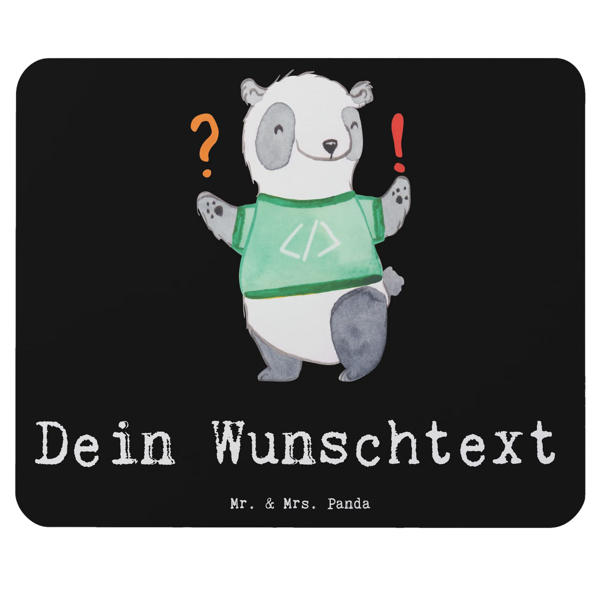 Personalisiertes Mauspad Programmierer Herz Mauspad mit Namen Gestalten, Mauspad personalisierbar, Mousepad Name, Mauspad mit Text personalisiert, Mauspad personalisieren, Mousepad Bedrucken, Mauspad selbst gestalten, Mauspad Bedrucken, Schreibtischunterlage mit Namen, Mauspad Name, Selbst Bedrucken, Personalisiertes Mouse Pad, Personalisierte Schreibtischunterlage, Mousepad mit Spruch, Mauspad mit Namen, Mousepad mit Namen, Individuelle Schreibtischunterlage, Individuelles Mousepad, Mousepad personalisieren, Mauspad individuell gestalten, Mousepad selbst gestalten, Personalisiertes Mousepad, Mauspad mit Spruch, Mousepad personalisiert, Mauspad personalisiert, Mousepad personalisierbar, Individuelles Mauspad, Schreibtischunterlage personalisiert, Mouse Pad mit Namen, Mousepad bedrucken lassen, Personalisiertes Mauspad, Mauspad bedrucken lassen, Schreibunterlage personalisiert, Mauspad selbst bedrucken, Geschenk, Schenken, Jubiläum, Danke, Dankeschön, Beruf, Ausbildung, Abschied, Rente, Kollege, Kollegin, Arbeitskollege, Mitarbeiter, Firma, Softwareingenieur, Computerfreak, Computerfachmann, Softwarentwickler, Programmierer, Nerd, Datenverarbeiter, IT-Spezialist