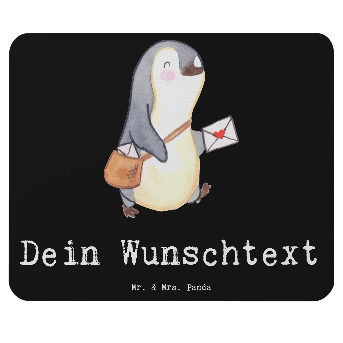 Personalisiertes Mauspad Postbote Herz Selbst Bedrucken, Mauspad selbst gestalten, Mouse Pad mit Namen, Individuelle Schreibtischunterlage, Schreibtischunterlage mit Namen, Individuelles Mousepad, Mauspad mit Spruch, Mauspad bedrucken lassen, Mousepad mit Spruch, Mauspad personalisieren, Schreibtischunterlage personalisiert, Mousepad bedrucken lassen, Mauspad individuell gestalten, Mauspad mit Namen, Personalisiertes Mousepad, Mauspad Bedrucken, Mousepad Name, Personalisierte Schreibtischunterlage, Personalisiertes Mouse Pad, Mauspad personalisiert, Mousepad Bedrucken, Schreibunterlage personalisiert, Individuelles Mauspad, Personalisiertes Mauspad, Mauspad Name, Mousepad personalisierbar, Mauspad mit Text personalisiert, Mousepad selbst gestalten, Mauspad selbst bedrucken, Mousepad personalisiert, Mousepad personalisieren, Mousepad mit Namen, Mauspad mit Namen Gestalten, Mauspad personalisierbar, Geschenk, Schenken, Jubiläum, Danke, Dankeschön, Beruf, Ausbildung, Abschied, Rente, Kollege, Kollegin, Arbeitskollege, Mitarbeiter, Firma, Briefzusteller, Briefträger, Postbote, Postler