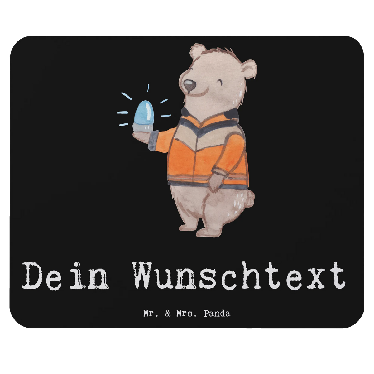 Personalisiertes Mauspad Rettungssanitäter Herz Mauspad selbst bedrucken, Mauspad mit Spruch, Mauspad selbst gestalten, Personalisiertes Mouse Pad, Schreibunterlage personalisiert, Mousepad personalisierbar, Personalisierte Schreibtischunterlage, Individuelles Mousepad, Mousepad personalisiert, Mousepad bedrucken lassen, Mauspad personalisierbar, Personalisiertes Mauspad, Mauspad bedrucken lassen, Mousepad mit Spruch, Schreibtischunterlage personalisiert, Mauspad personalisieren, Personalisiertes Mousepad, Individuelle Schreibtischunterlage, Selbst Bedrucken, Individuelles Mauspad, Mousepad personalisieren, Mauspad Bedrucken, Mousepad mit Namen, Mousepad Bedrucken, Mauspad mit Text personalisiert, Mousepad selbst gestalten, Mauspad mit Namen Gestalten, Mauspad individuell gestalten, Mauspad personalisiert, Mousepad Name, Schreibtischunterlage mit Namen, Mauspad Name, Mouse Pad mit Namen, Mauspad mit Namen, Geschenk, Schenken, Jubiläum, Danke, Dankeschön, Beruf, Ausbildung, Abschied, Rente, Kollege, Kollegin, Arbeitskollege, Mitarbeiter, Firma