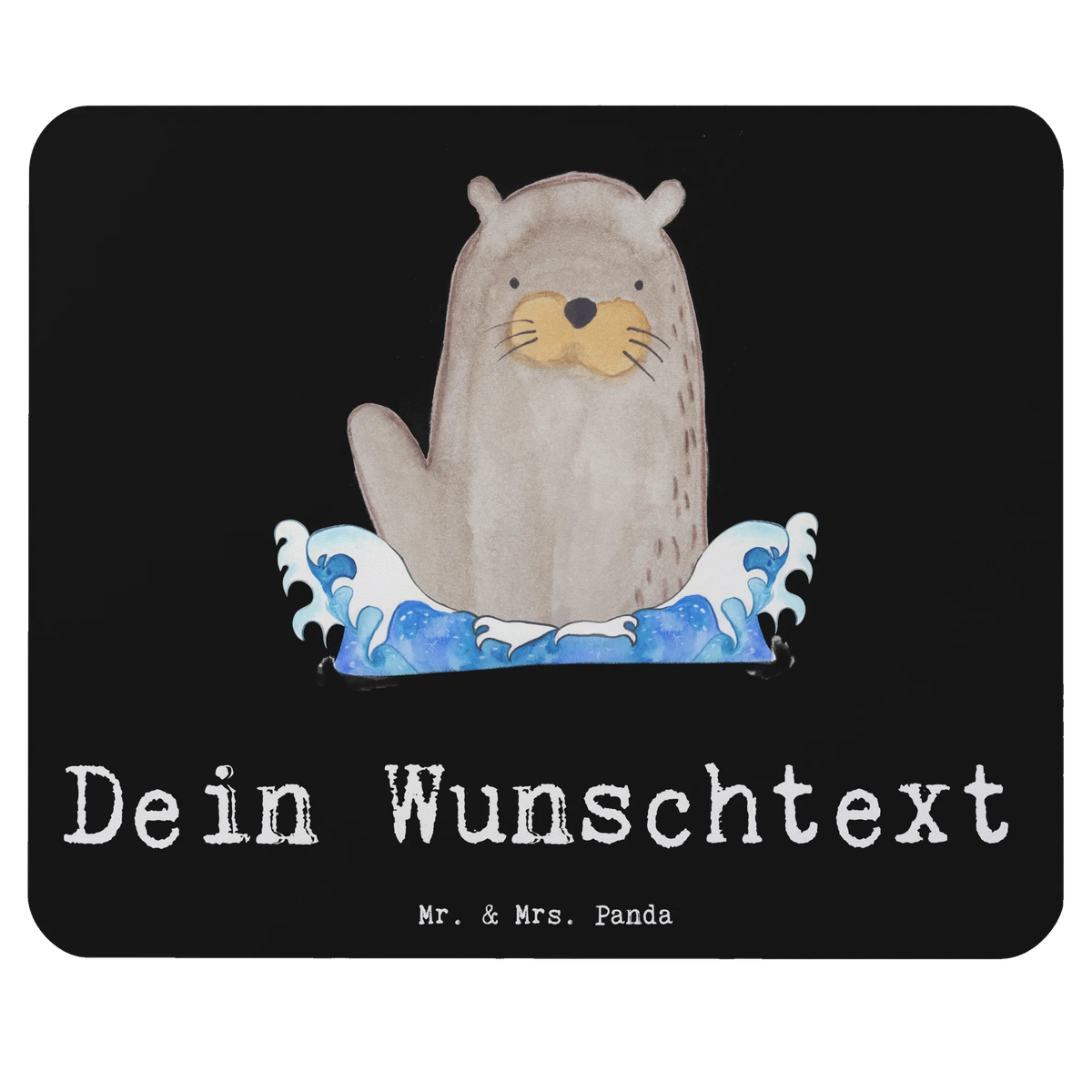 Personalisiertes Mauspad Schwimmlehrer Herz Schreibunterlage personalisiert, Mauspad mit Spruch, Mousepad personalisiert, Mousepad mit Spruch, Mousepad Bedrucken, Mauspad personalisieren, Personalisiertes Mouse Pad, Mousepad mit Namen, Individuelle Schreibtischunterlage, Mousepad bedrucken lassen, Mauspad mit Namen Gestalten, Mauspad personalisierbar, Mouse Pad mit Namen, Schreibtischunterlage personalisiert, Personalisiertes Mousepad, Individuelles Mousepad, Mousepad personalisieren, Personalisiertes Mauspad, Mauspad mit Text personalisiert, Mauspad individuell gestalten, Mauspad personalisiert, Mousepad personalisierbar, Personalisierte Schreibtischunterlage, Mauspad selbst gestalten, Mauspad selbst bedrucken, Schreibtischunterlage mit Namen, Mauspad Name, Mauspad Bedrucken, Mousepad Name, Mousepad selbst gestalten, Individuelles Mauspad, Selbst Bedrucken, Mauspad mit Namen, Mauspad bedrucken lassen, Geschenk, Schenken, Jubiläum, Danke, Dankeschön, Beruf, Ausbildung, Abschied, Rente, Kollege, Kollegin, Arbeitskollege, Mitarbeiter, Firma, Schwimmbad, Schwimmschule, Schwimmkurs, Schwimmlehrer, Schwimmverein