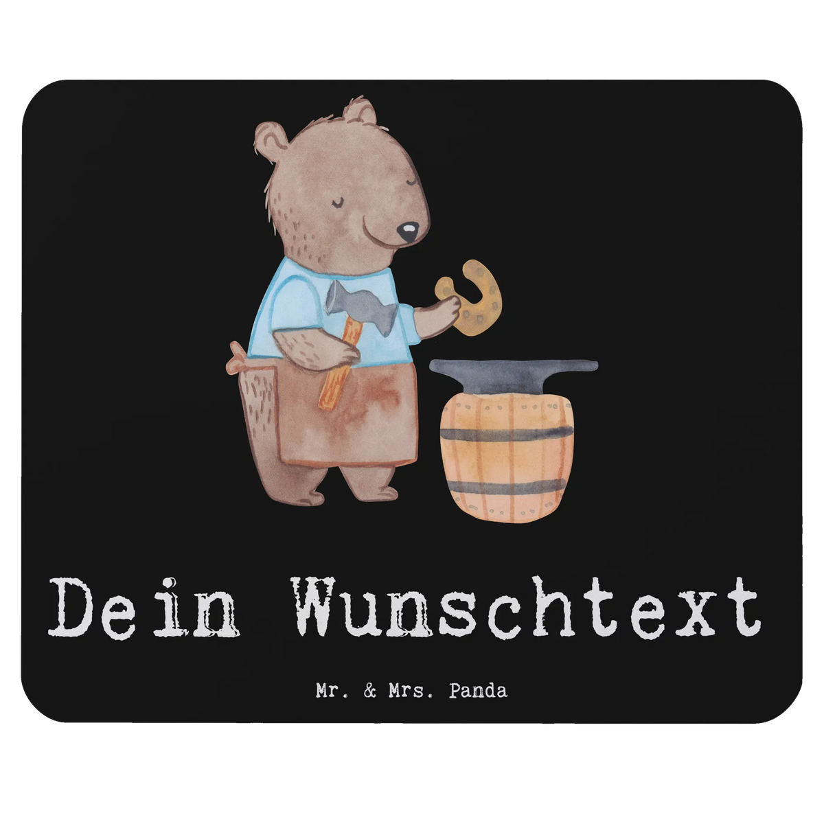 Personalisiertes Mauspad Schmied Herz Mauspad Bedrucken, Personalisiertes Mauspad, Mauspad mit Text personalisiert, Schreibunterlage personalisiert, Mauspad personalisiert, Mauspad individuell gestalten, Mauspad personalisierbar, Individuelles Mauspad, Mauspad selbst gestalten, Mauspad mit Namen, Schreibtischunterlage personalisiert, Individuelle Schreibtischunterlage, Mousepad mit Spruch, Personalisiertes Mouse Pad, Mauspad selbst bedrucken, Mousepad Bedrucken, Individuelles Mousepad, Mousepad selbst gestalten, Mousepad personalisieren, Mousepad mit Namen, Mousepad bedrucken lassen, Personalisiertes Mousepad, Mouse Pad mit Namen, Mauspad personalisieren, Schreibtischunterlage mit Namen, Mousepad personalisierbar, Mauspad mit Namen Gestalten, Mauspad mit Spruch, Mauspad Name, Mauspad bedrucken lassen, Mousepad personalisiert, Mousepad Name, Personalisierte Schreibtischunterlage, Selbst Bedrucken, Geschenk, Schenken, Jubiläum, Danke, Dankeschön, Beruf, Ausbildung, Abschied, Rente, Kollege, Kollegin, Arbeitskollege, Mitarbeiter, Firma