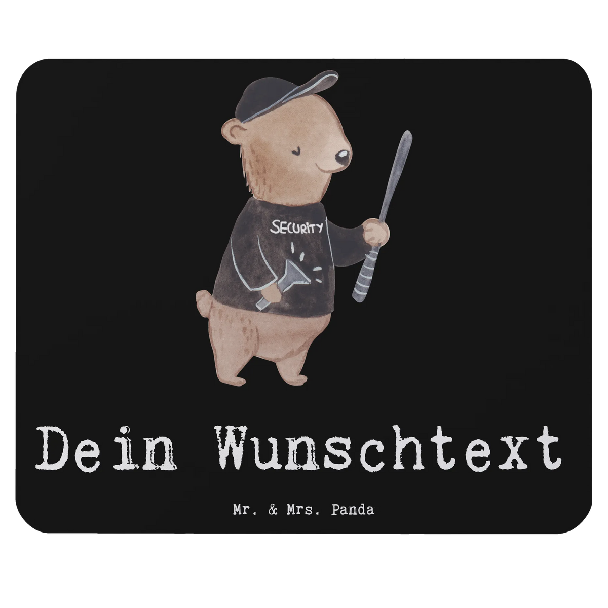 Personalisiertes Mauspad Security Mitarbeiter Herz Mauspad bedrucken lassen, Selbst Bedrucken, Schreibtischunterlage mit Namen, Mousepad mit Spruch, Mousepad personalisiert, Schreibunterlage personalisiert, Personalisiertes Mousepad, Mauspad mit Spruch, Mousepad personalisierbar, Mauspad Bedrucken, Mauspad personalisieren, Personalisiertes Mauspad, Mauspad selbst gestalten, Mousepad mit Namen, Individuelles Mousepad, Mousepad Bedrucken, Schreibtischunterlage personalisiert, Mouse Pad mit Namen, Personalisiertes Mouse Pad, Mauspad individuell gestalten, Mousepad bedrucken lassen, Mauspad Name, Individuelle Schreibtischunterlage, Mousepad Name, Personalisierte Schreibtischunterlage, Mauspad mit Namen, Mauspad mit Namen Gestalten, Mousepad personalisieren, Mauspad personalisierbar, Mauspad personalisiert, Mauspad selbst bedrucken, Mousepad selbst gestalten, Mauspad mit Text personalisiert, Individuelles Mauspad, Geschenk, Schenken, Jubiläum, Danke, Dankeschön, Beruf, Ausbildung, Abschied, Rente, Kollege, Kollegin, Arbeitskollege, Mitarbeiter, Firma