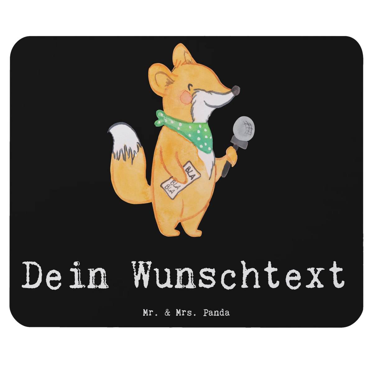 Personalisiertes Mauspad Sportjournalist Herz Mousepad bedrucken lassen, Mousepad personalisierbar, Mauspad Bedrucken, Personalisiertes Mousepad, Selbst Bedrucken, Individuelle Schreibtischunterlage, Mouse Pad mit Namen, Mousepad Name, Mousepad personalisiert, Mauspad personalisieren, Mauspad personalisiert, Mauspad mit Spruch, Individuelles Mousepad, Personalisierte Schreibtischunterlage, Mauspad Name, Mauspad selbst bedrucken, Mauspad mit Text personalisiert, Personalisiertes Mouse Pad, Mousepad selbst gestalten, Individuelles Mauspad, Mauspad personalisierbar, Personalisiertes Mauspad, Schreibunterlage personalisiert, Schreibtischunterlage mit Namen, Mauspad individuell gestalten, Mauspad selbst gestalten, Mousepad mit Spruch, Mauspad mit Namen Gestalten, Schreibtischunterlage personalisiert, Mousepad personalisieren, Mauspad bedrucken lassen, Mauspad mit Namen, Mousepad mit Namen, Mousepad Bedrucken, Geschenk, Schenken, Jubiläum, Danke, Dankeschön, Beruf, Ausbildung, Abschied, Rente, Kollege, Kollegin, Arbeitskollege, Mitarbeiter, Firma, Studium, Redakteur, Sportjournalist, Reporter, Pressebüro, Journalist