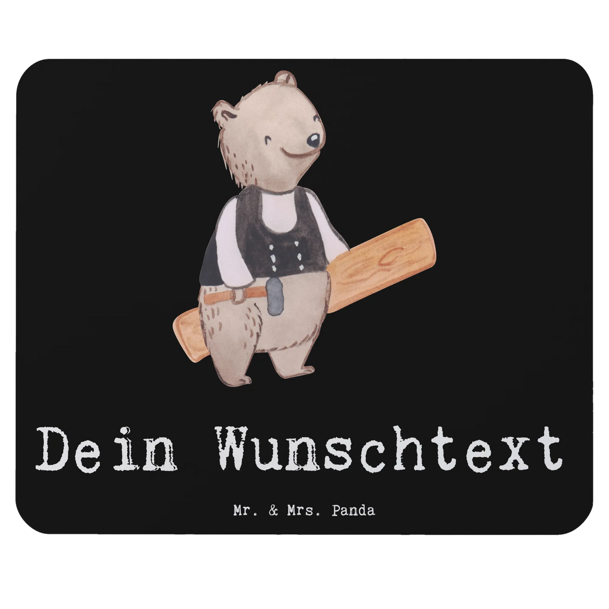 Personalisiertes Mauspad Zimmermann Herz Mouse Pad mit Namen, Personalisiertes Mouse Pad, Individuelle Schreibtischunterlage, Mauspad selbst bedrucken, Mauspad individuell gestalten, Individuelles Mauspad, Schreibtischunterlage mit Namen, Mousepad Name, Mauspad mit Spruch, Individuelles Mousepad, Mousepad personalisierbar, Selbst Bedrucken, Mauspad selbst gestalten, Personalisiertes Mousepad, Mousepad bedrucken lassen, Mousepad mit Namen, Mauspad mit Namen, Mauspad Name, Mauspad personalisieren, Personalisierte Schreibtischunterlage, Mauspad personalisierbar, Personalisiertes Mauspad, Mousepad Bedrucken, Mauspad mit Text personalisiert, Schreibunterlage personalisiert, Mousepad personalisieren, Mousepad selbst gestalten, Mousepad personalisiert, Schreibtischunterlage personalisiert, Mauspad personalisiert, Mauspad Bedrucken, Mauspad mit Namen Gestalten, Mousepad mit Spruch, Mauspad bedrucken lassen, Geschenk, Schenken, Jubiläum, Danke, Dankeschön, Beruf, Ausbildung, Abschied, Rente, Kollege, Kollegin, Arbeitskollege, Mitarbeiter, Firma