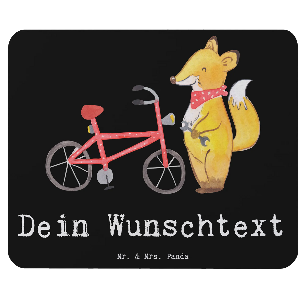 Personalisiertes Mauspad Zweirad Mechaniker Herz Mauspad selbst bedrucken, Mauspad personalisiert, Mauspad mit Spruch, Mauspad personalisierbar, Mousepad selbst gestalten, Personalisiertes Mousepad, Mauspad Name, Mousepad Bedrucken, Individuelle Schreibtischunterlage, Mousepad personalisiert, Personalisiertes Mauspad, Mauspad bedrucken lassen, Individuelles Mousepad, Personalisiertes Mouse Pad, Mousepad personalisieren, Mousepad Name, Schreibtischunterlage personalisiert, Mauspad mit Text personalisiert, Mauspad mit Namen, Schreibunterlage personalisiert, Mauspad selbst gestalten, Mousepad bedrucken lassen, Mousepad mit Spruch, Individuelles Mauspad, Selbst Bedrucken, Schreibtischunterlage mit Namen, Mauspad individuell gestalten, Mauspad personalisieren, Mauspad mit Namen Gestalten, Mauspad Bedrucken, Personalisierte Schreibtischunterlage, Mousepad personalisierbar, Mousepad mit Namen, Mouse Pad mit Namen, Geschenk, Schenken, Jubiläum, Danke, Dankeschön, Beruf, Ausbildung, Abschied, Rente, Kollege, Kollegin, Arbeitskollege, Mitarbeiter, Firma