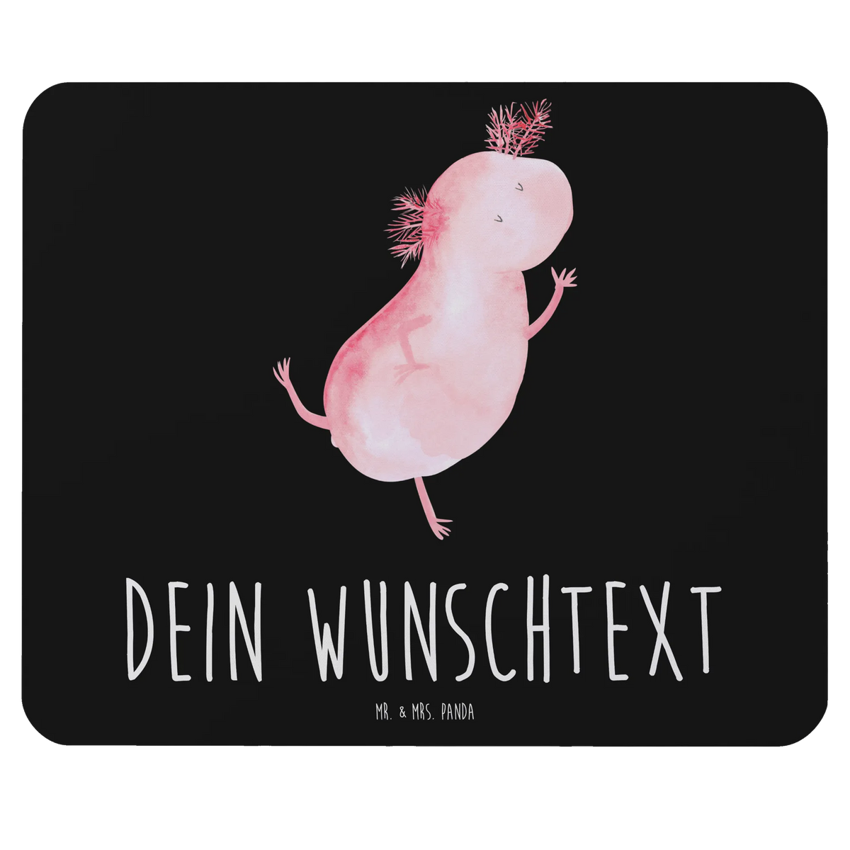 Personalisiertes Mauspad Axolotl Tanzen Mousepad personalisierbar, Schreibunterlage personalisiert, Schreibtischunterlage mit Namen, Mauspad selbst gestalten, Mauspad personalisierbar, Mousepad personalisiert, Mauspad mit Namen Gestalten, Mousepad mit Namen, Mouse Pad mit Namen, Mauspad bedrucken lassen, Mauspad mit Namen, Mauspad selbst bedrucken, Mousepad Bedrucken, Mauspad mit Spruch, Individuelle Schreibtischunterlage, Personalisiertes Mousepad, Mauspad personalisieren, Personalisiertes Mauspad, Individuelles Mauspad, Mousepad selbst gestalten, Selbst Bedrucken, Mousepad personalisieren, Schreibtischunterlage personalisiert, Personalisierte Schreibtischunterlage, Mauspad personalisiert, Mauspad individuell gestalten, Mauspad mit Text personalisiert, Mousepad bedrucken lassen, Personalisiertes Mouse Pad, Mauspad Name, Mousepad Name, Mauspad Bedrucken, Individuelles Mousepad, Mousepad mit Spruch, Axolotl, Molch, Sterne, Schwanzlurch, Dachschaden, Lurche, Axolot, Lurch, Freundin, Verrückt, Beste Freundin