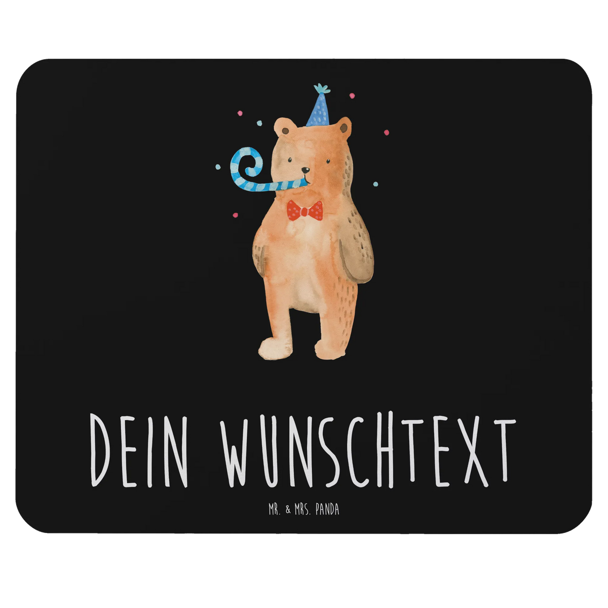 Personalisiertes Mauspad Bär Geburtstag Individuelles Mauspad, Schreibtischunterlage personalisiert, Individuelle Schreibtischunterlage, Selbst Bedrucken, Personalisiertes Mousepad, Schreibtischunterlage mit Namen, Mauspad mit Namen Gestalten, Mousepad Name, Mousepad personalisieren, Mauspad mit Namen, Mousepad selbst gestalten, Mauspad personalisieren, Mousepad mit Namen, Mauspad personalisierbar, Mauspad selbst gestalten, Mauspad personalisiert, Schreibunterlage personalisiert, Mousepad bedrucken lassen, Personalisierte Schreibtischunterlage, Mousepad personalisierbar, Mouse Pad mit Namen, Personalisiertes Mouse Pad, Personalisiertes Mauspad, Mauspad Name, Mousepad mit Spruch, Mauspad Bedrucken, Individuelles Mousepad, Mousepad personalisiert, Mauspad bedrucken lassen, Mauspad individuell gestalten, Mauspad mit Text personalisiert, Mauspad mit Spruch, Mousepad Bedrucken, Mauspad selbst bedrucken, Teddy, Bär, Teddybär, Geburtstag, Glückwunsch, Happy Birthday, Alles Gute