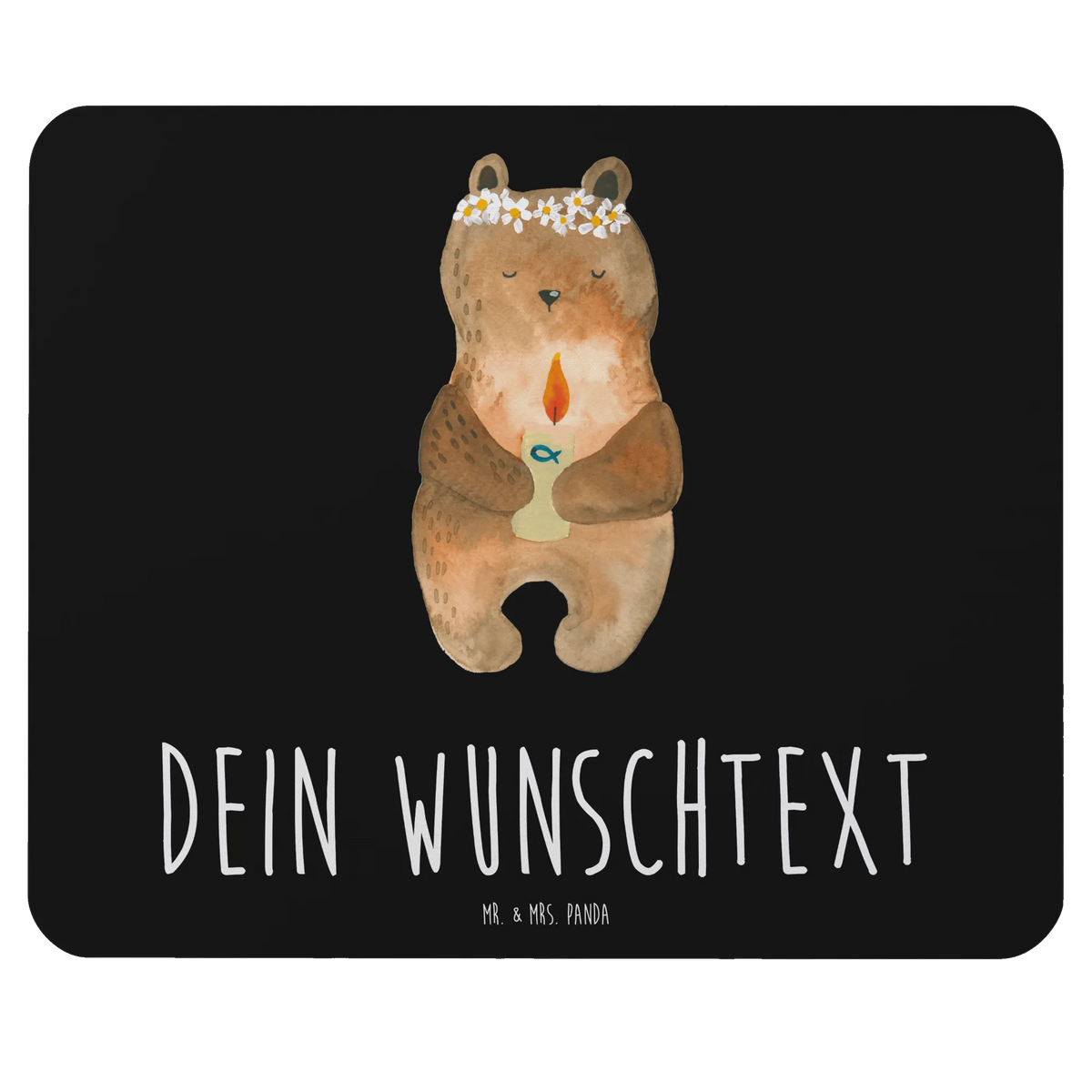 Personalisiertes Mauspad Bär Kommunion Mouse Pad mit Namen, Mousepad Bedrucken, Mousepad bedrucken lassen, Mauspad individuell gestalten, Schreibtischunterlage mit Namen, Mauspad Bedrucken, Mauspad mit Namen, Mauspad selbst gestalten, Mousepad mit Spruch, Mauspad Name, Schreibunterlage personalisiert, Mauspad mit Namen Gestalten, Mousepad personalisiert, Mauspad mit Spruch, Mousepad personalisieren, Mauspad personalisieren, Personalisiertes Mouse Pad, Selbst Bedrucken, Mauspad selbst bedrucken, Individuelle Schreibtischunterlage, Mousepad selbst gestalten, Personalisierte Schreibtischunterlage, Individuelles Mauspad, Mauspad personalisiert, Mousepad Name, Mousepad personalisierbar, Individuelles Mousepad, Mauspad personalisierbar, Mauspad mit Text personalisiert, Schreibtischunterlage personalisiert, Personalisiertes Mauspad, Mousepad mit Namen, Mauspad bedrucken lassen, Personalisiertes Mousepad, Teddy, Bär, Teddybär, Katholisch, Gottes Segen, Kommunion, Taufkerze