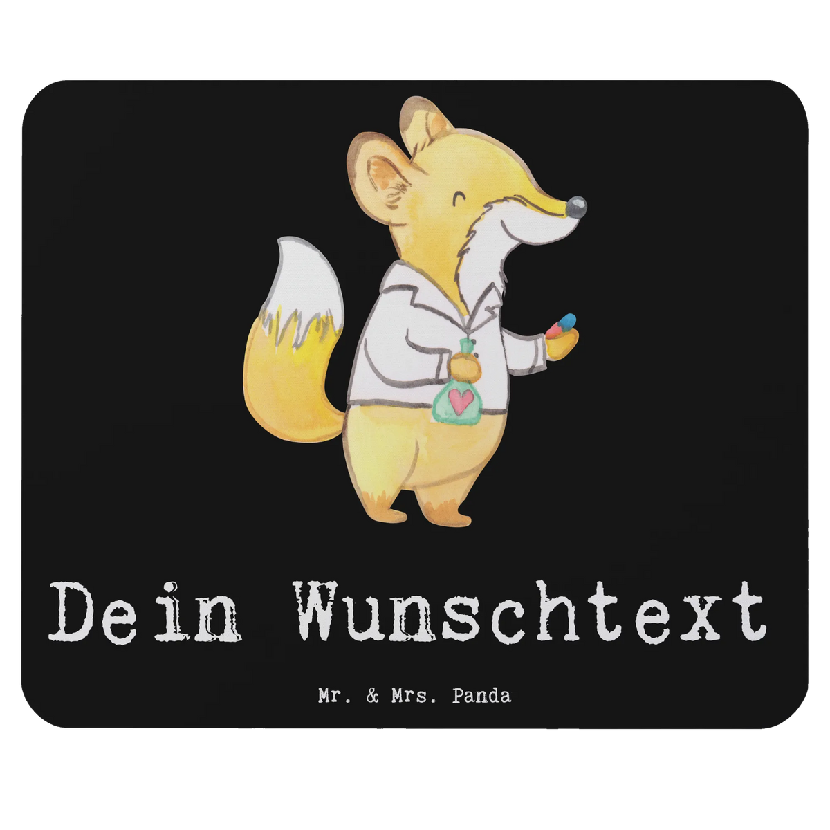Personalisiertes Mauspad Apotheker Herz Individuelles Mauspad, Mousepad personalisierbar, Mauspad personalisiert, Mauspad mit Namen, Personalisiertes Mouse Pad, Schreibtischunterlage personalisiert, Individuelle Schreibtischunterlage, Mauspad selbst bedrucken, Mousepad mit Namen, Individuelles Mousepad, Mauspad mit Text personalisiert, Selbst Bedrucken, Mauspad mit Namen Gestalten, Mousepad Name, Mauspad individuell gestalten, Mousepad personalisiert, Schreibunterlage personalisiert, Mousepad selbst gestalten, Mouse Pad mit Namen, Mauspad mit Spruch, Schreibtischunterlage mit Namen, Mousepad personalisieren, Personalisierte Schreibtischunterlage, Personalisiertes Mauspad, Mauspad selbst gestalten, Mauspad personalisierbar, Mousepad mit Spruch, Mauspad personalisieren, Personalisiertes Mousepad, Mousepad Bedrucken, Mauspad bedrucken lassen, Mauspad Name, Mauspad Bedrucken, Mousepad bedrucken lassen, Geschenk, Schenken, Jubiläum, Danke, Dankeschön, Beruf, Ausbildung, Abschied, Rente, Kollege, Kollegin, Arbeitskollege, Mitarbeiter, Firma, Eröffnung Apotheke, Apotheker, Pharmazie, Staatsexamen, Approbation