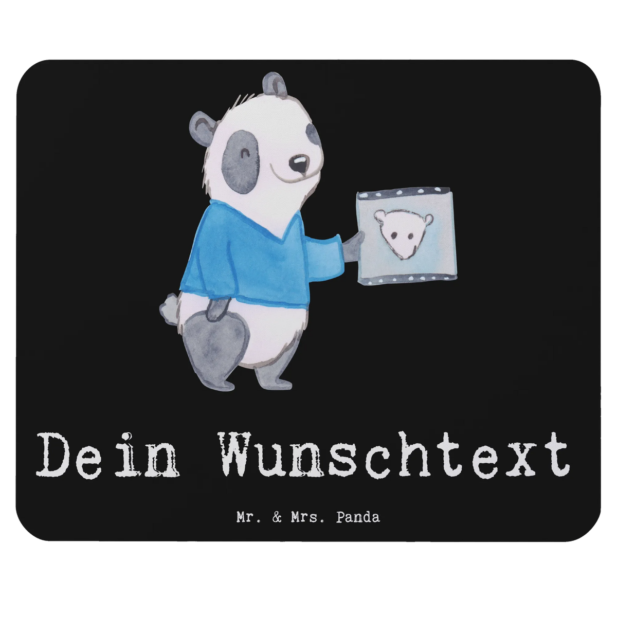 Personalisiertes Mauspad Facharzt für Radiologie Herz Mousepad selbst gestalten, Mauspad Name, Mauspad Bedrucken, Mauspad selbst gestalten, Mousepad mit Spruch, Mousepad personalisieren, Mousepad mit Namen, Schreibunterlage personalisiert, Mousepad bedrucken lassen, Mauspad mit Namen, Individuelle Schreibtischunterlage, Mauspad personalisiert, Mauspad bedrucken lassen, Mauspad personalisieren, Personalisiertes Mauspad, Mauspad mit Text personalisiert, Selbst Bedrucken, Mauspad mit Spruch, Mousepad Name, Personalisierte Schreibtischunterlage, Mauspad mit Namen Gestalten, Individuelles Mauspad, Mousepad personalisierbar, Schreibtischunterlage mit Namen, Mauspad selbst bedrucken, Personalisiertes Mousepad, Schreibtischunterlage personalisiert, Mousepad Bedrucken, Individuelles Mousepad, Mauspad individuell gestalten, Mauspad personalisierbar, Mouse Pad mit Namen, Mousepad personalisiert, Personalisiertes Mouse Pad, Geschenk, Schenken, Jubiläum, Danke, Dankeschön, Beruf, Ausbildung, Abschied, Rente, Kollege, Kollegin, Arbeitskollege, Mitarbeiter, Firma