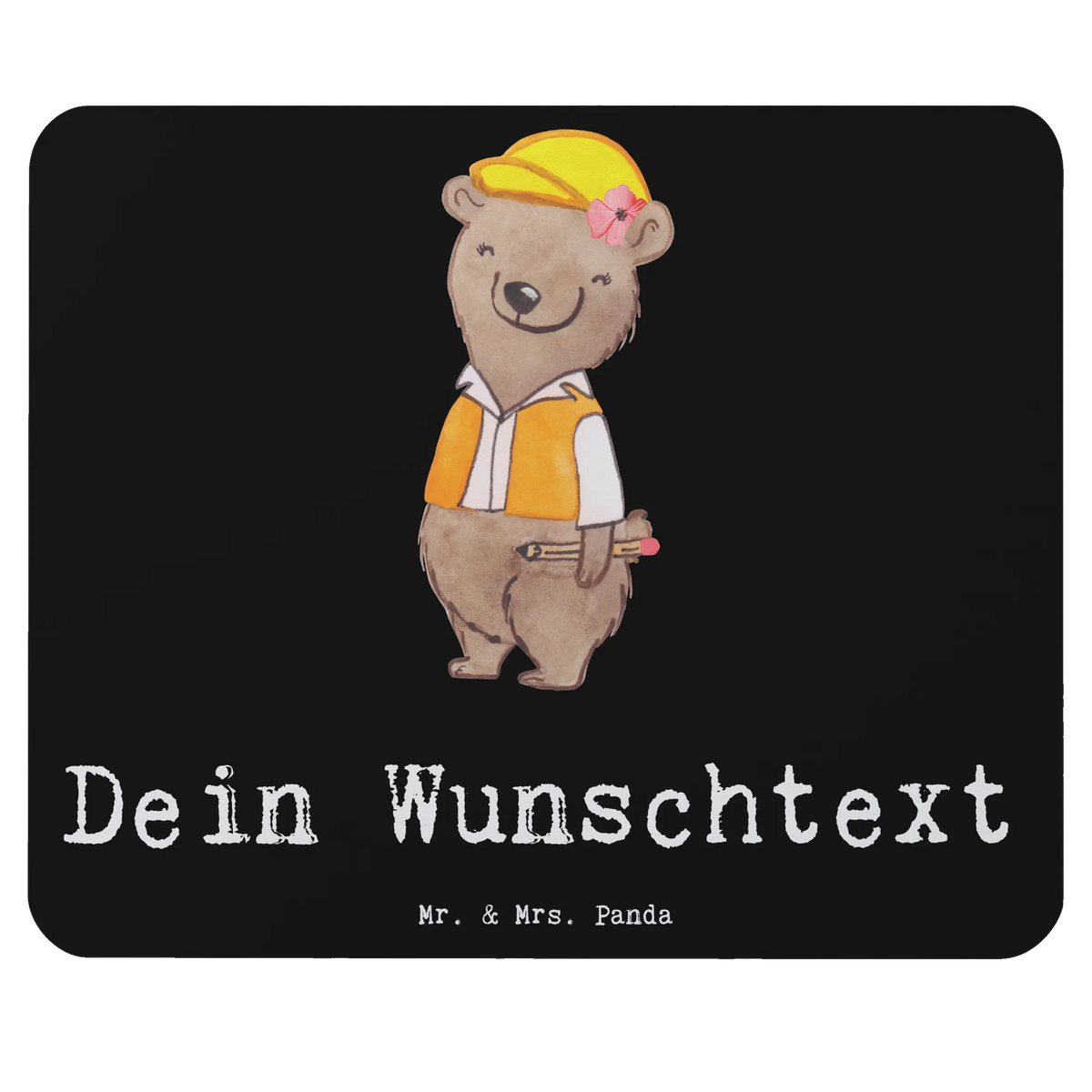 Personalisiertes Mauspad Bauingenieurin Herz Individuelles Mauspad, Individuelles Mousepad, Mauspad selbst gestalten, Schreibtischunterlage personalisiert, Mousepad Bedrucken, Personalisiertes Mouse Pad, Mouse Pad mit Namen, Mauspad mit Namen, Mousepad mit Spruch, Selbst Bedrucken, Personalisierte Schreibtischunterlage, Mauspad individuell gestalten, Mauspad personalisiert, Mauspad personalisierbar, Mauspad mit Spruch, Schreibunterlage personalisiert, Mousepad mit Namen, Mousepad Name, Mousepad bedrucken lassen, Mauspad selbst bedrucken, Mauspad bedrucken lassen, Mauspad mit Namen Gestalten, Mousepad personalisieren, Mauspad personalisieren, Personalisiertes Mauspad, Mousepad personalisierbar, Personalisiertes Mousepad, Mauspad Name, Mousepad personalisiert, Mauspad Bedrucken, Schreibtischunterlage mit Namen, Mauspad mit Text personalisiert, Mousepad selbst gestalten, Individuelle Schreibtischunterlage, Geschenk, Schenken, Jubiläum, Danke, Dankeschön, Beruf, Ausbildung, Abschied, Rente, Kollege, Kollegin, Arbeitskollege, Mitarbeiter, Firma, Bauingenieurin, Ingeniuerin, Studium, Baustelle, Statikerin